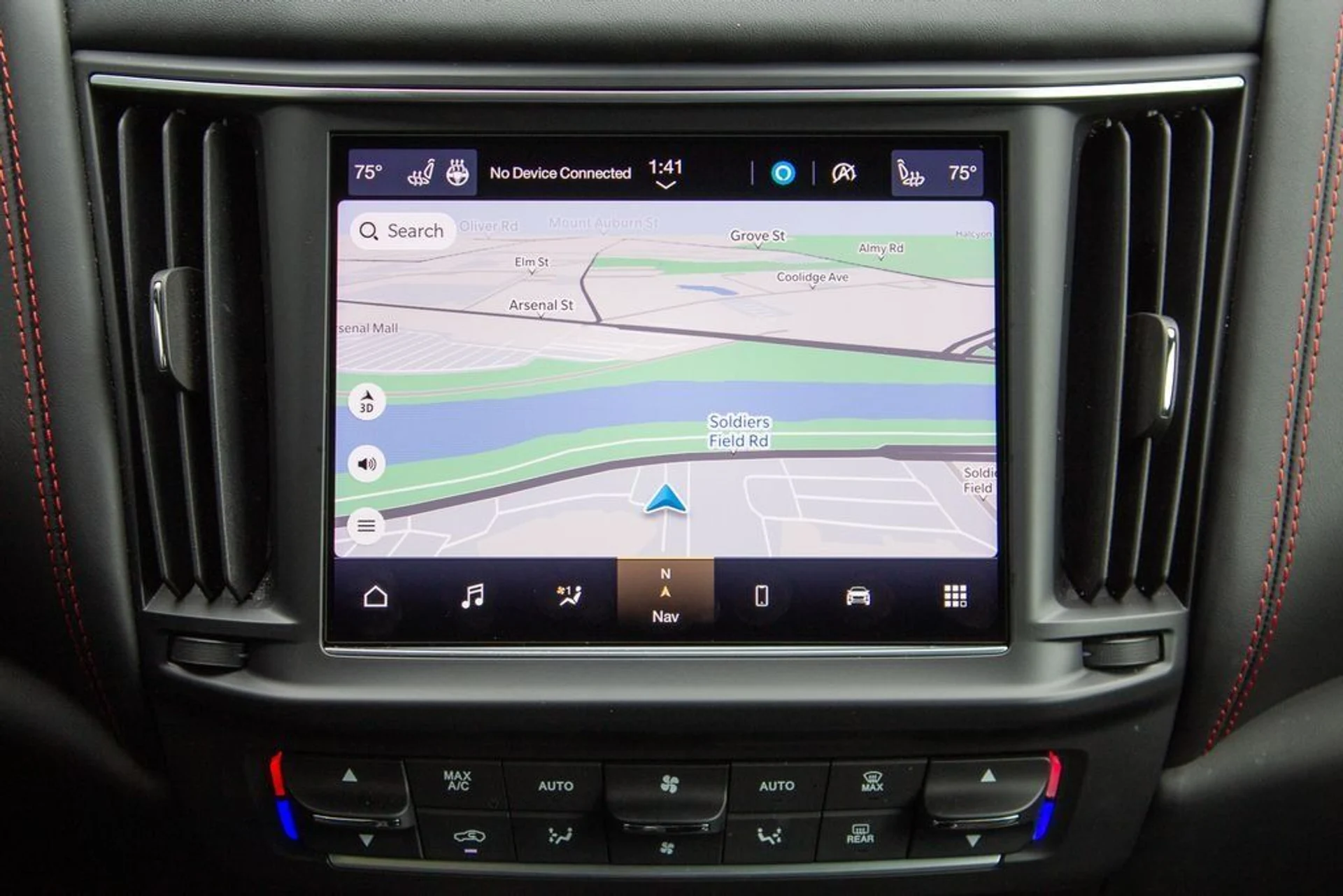 mph016_1139452408_46faefea6a9a57591c74f26fe843011a_25e8e997a8