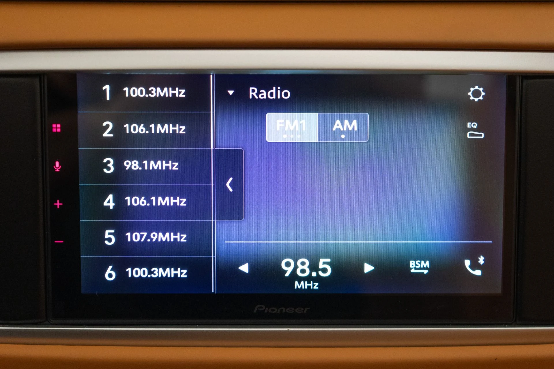 mph016_1139668878_Used_2016_Ferrari_California_T_Diamond_Turned_Wheels_Carbon_Leather_Steering_Wheel_w_LE_Ds_1775075776_5132c232cc