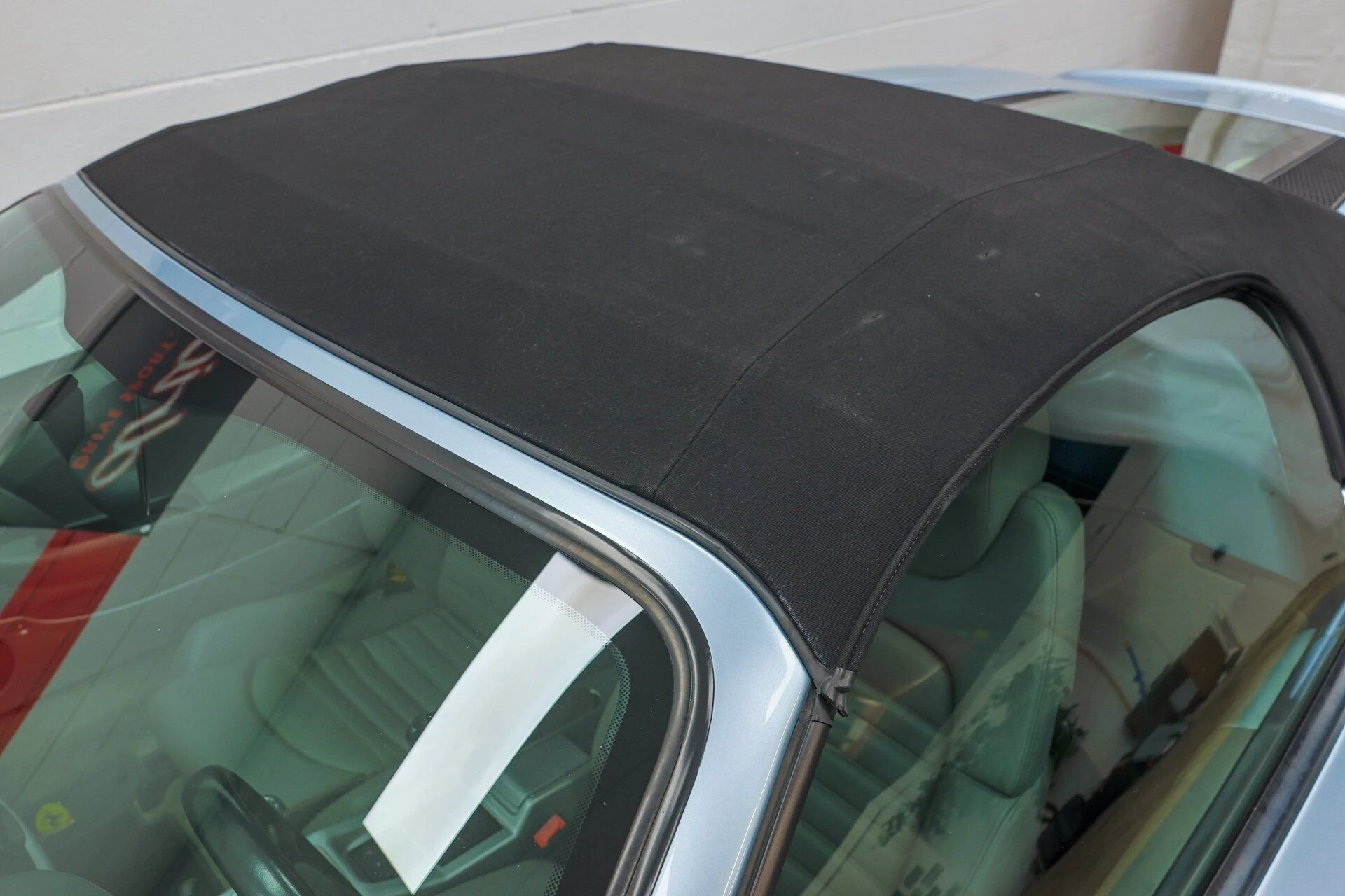 mph016_1139798761_a052191a99_1920_8860af9416