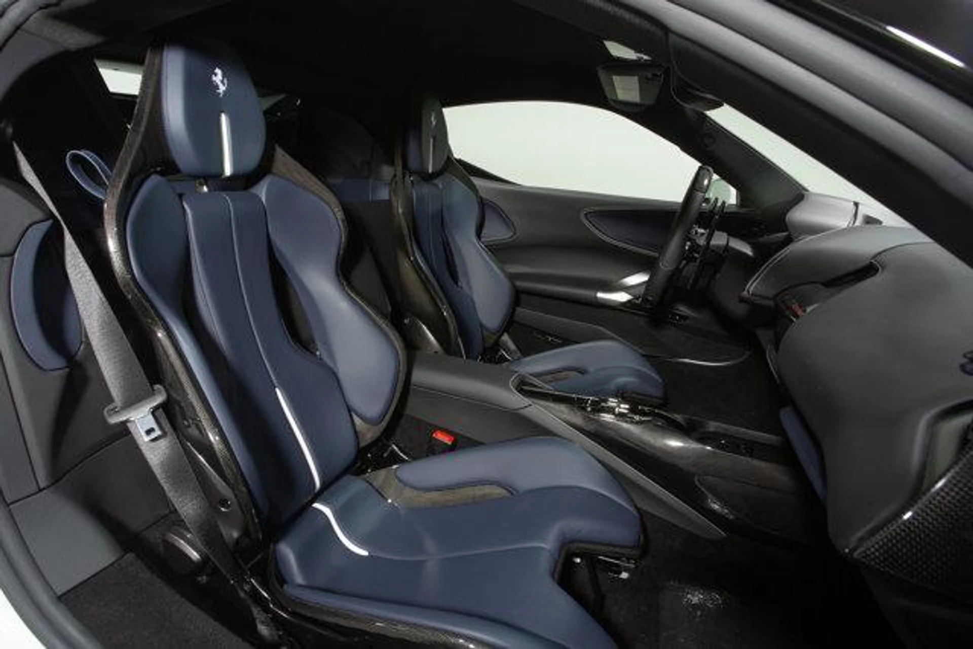 mph016_1139934900_P7e9_Zbp_Jvt_MA_8u_VED_Vl_R0_I5_V_Cw_48161844c7