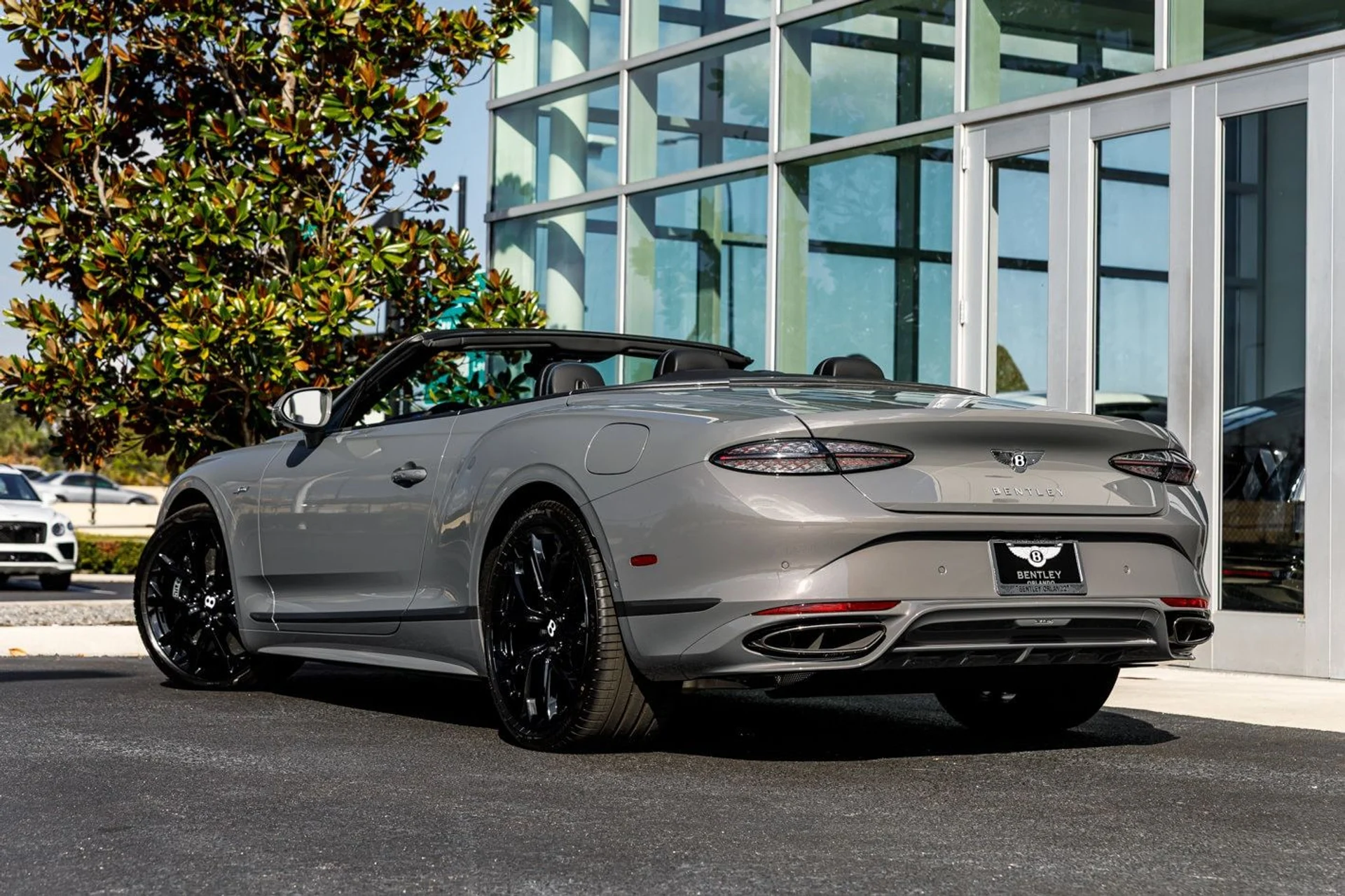 mph016_1140413689_b541780d33116d708037ad6c5c5851f1x_f58fa7e6ec