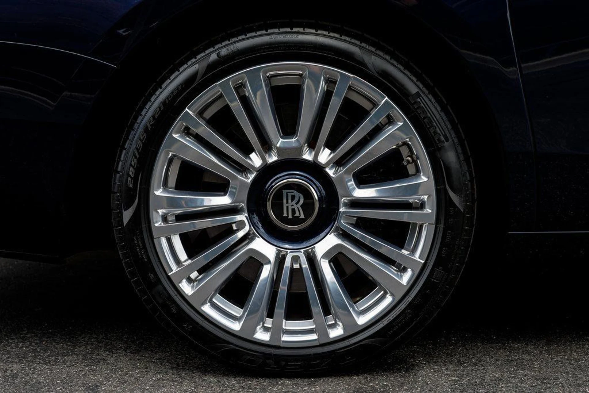 mph016_1140473095_19263c09993daef42b15f884f8bf9dc8_4d320b73f8