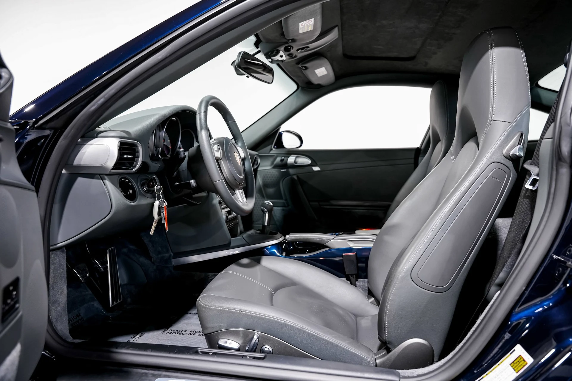 mph016_1140639339_ab8c1beb588249bfa00d4d5bcf9af7a4x_eebb927de6