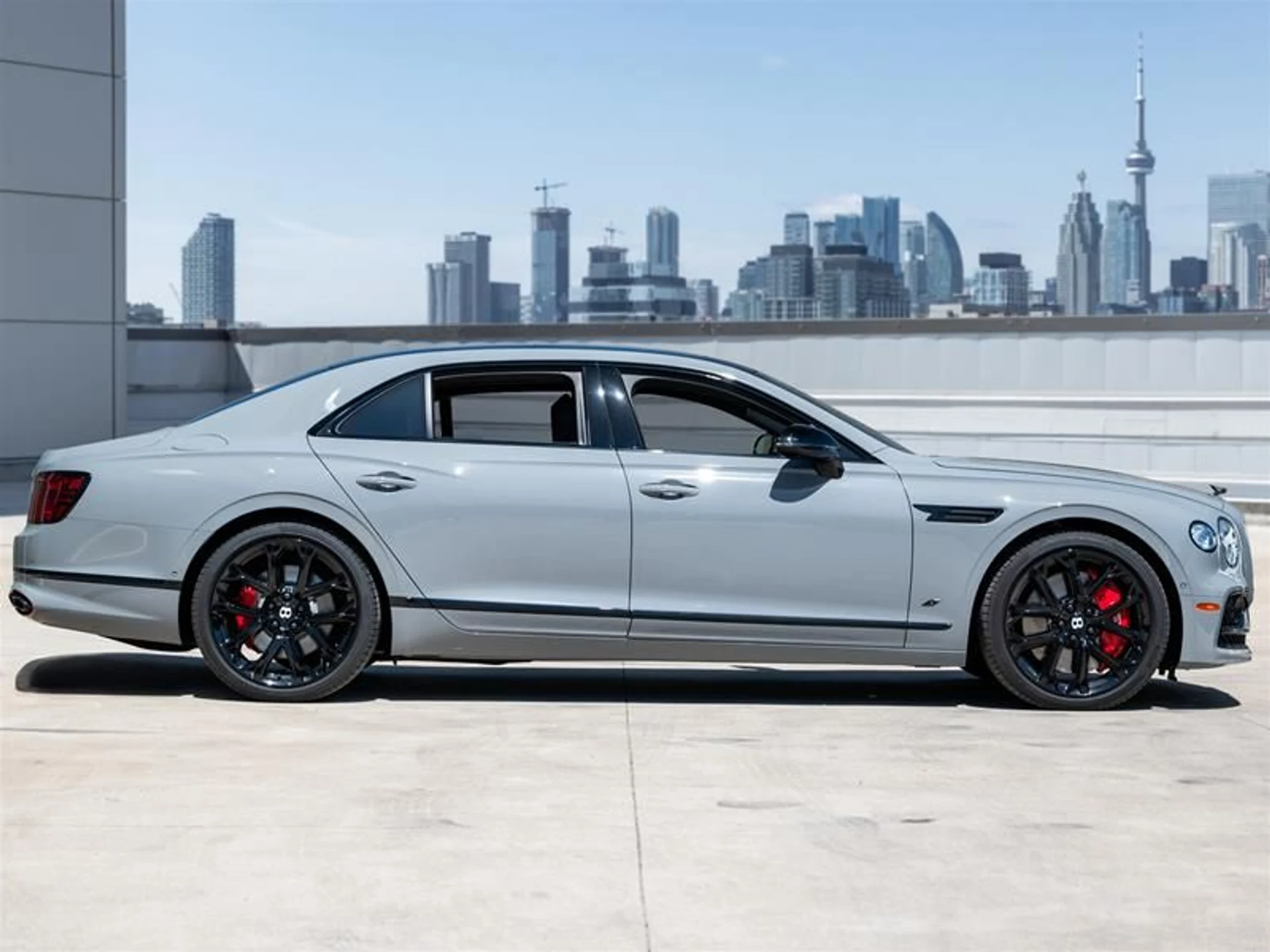 mph016_1141079664_3iujqpes_b0e137b543