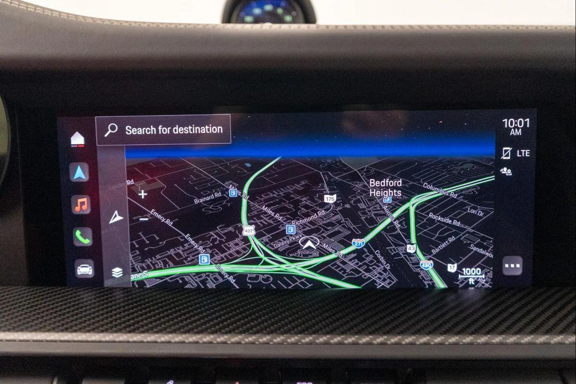 mph016_1141128320_c_B7_Rux696_Gb_Nj8gq82wu_Q_Cp_LV_0o_da2d7701ea