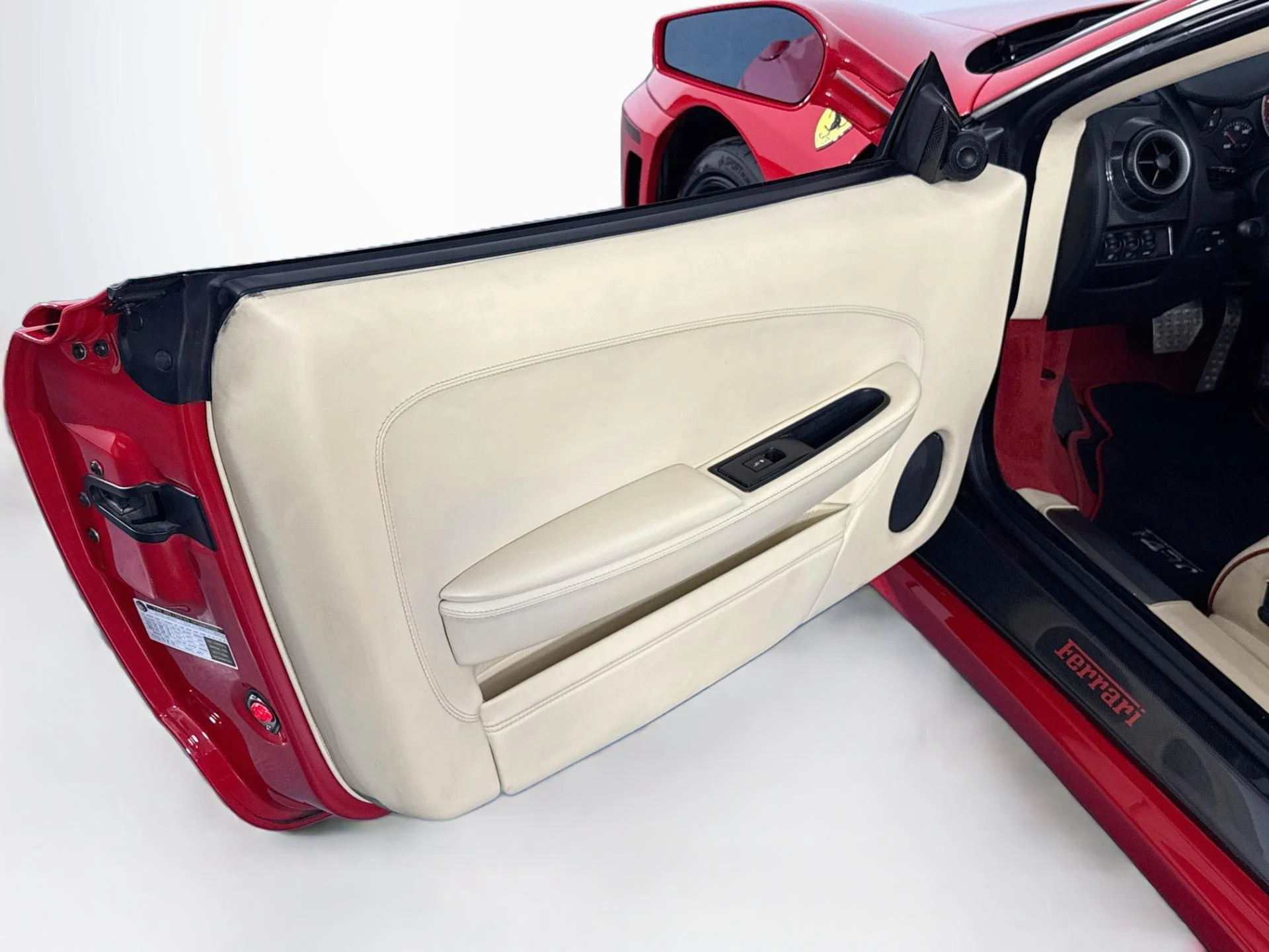 mph016_114112948_Used_2008_Ferrari_F430_Spider_F1_1788891771_3eb853d424