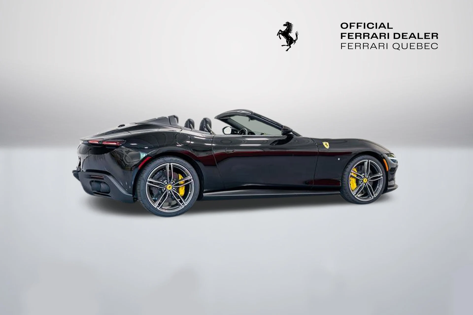 mph016_1141313188_1c2b6208d60e4113854729fbecd38fc4_abff116dc4