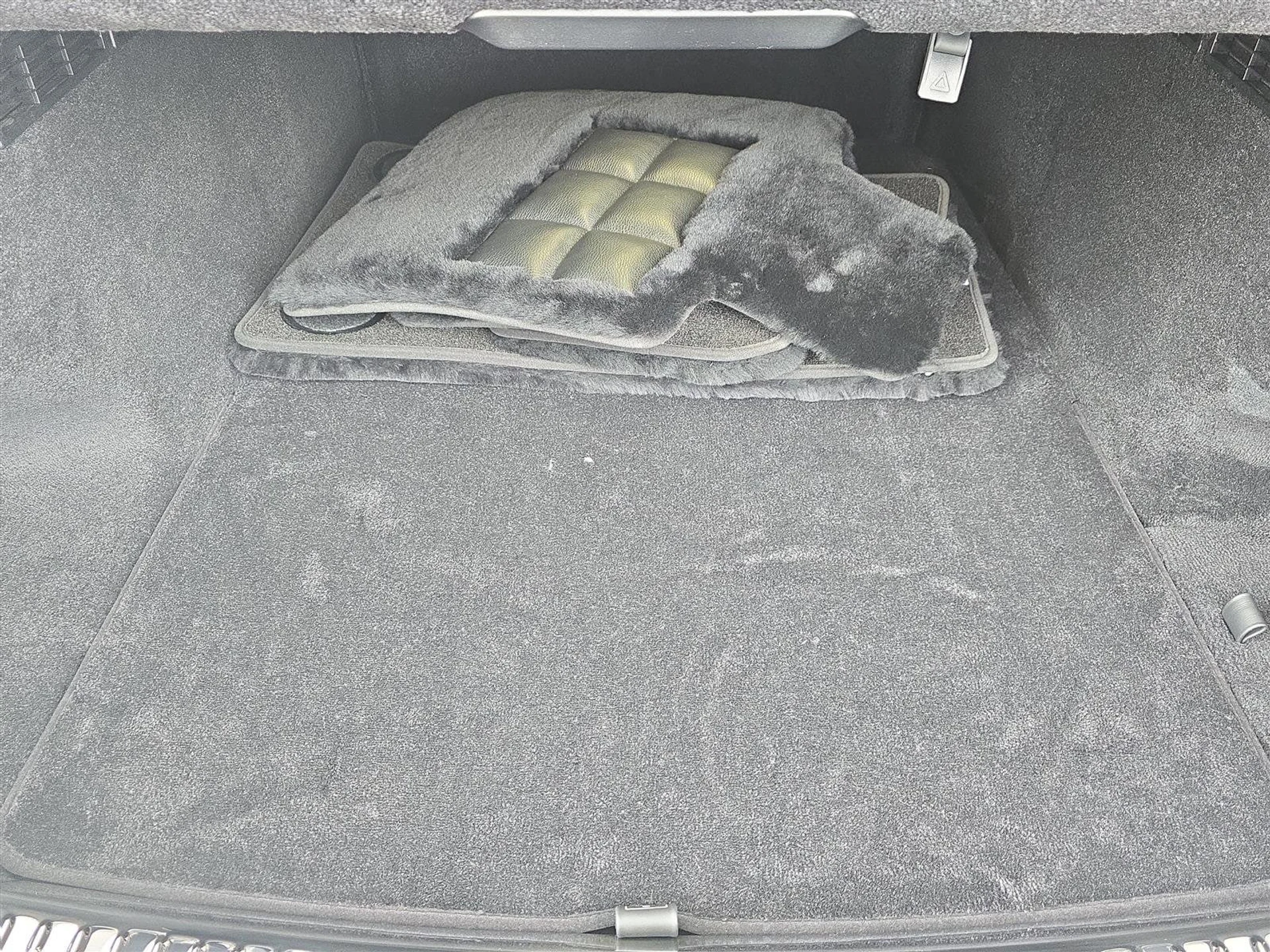 mph016_1141538282_98466fbb414331e6608c8eb8cdc6360dx_3b94a263b9