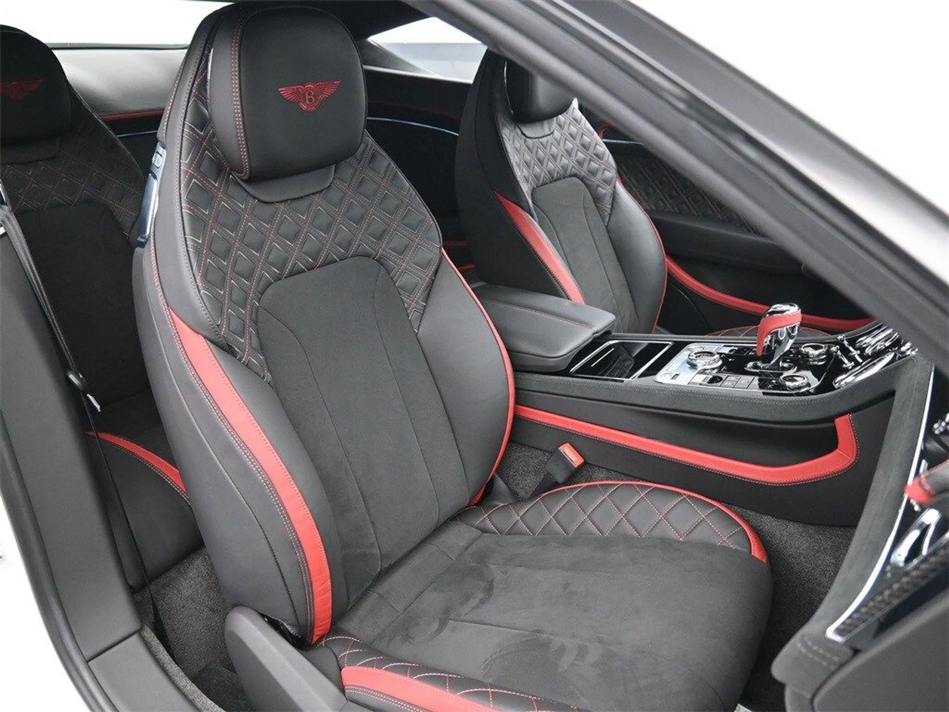 mph016_1141819874_8fcb431e1f9aab5ff4c62e35eb0b31bbx_a2223345ff