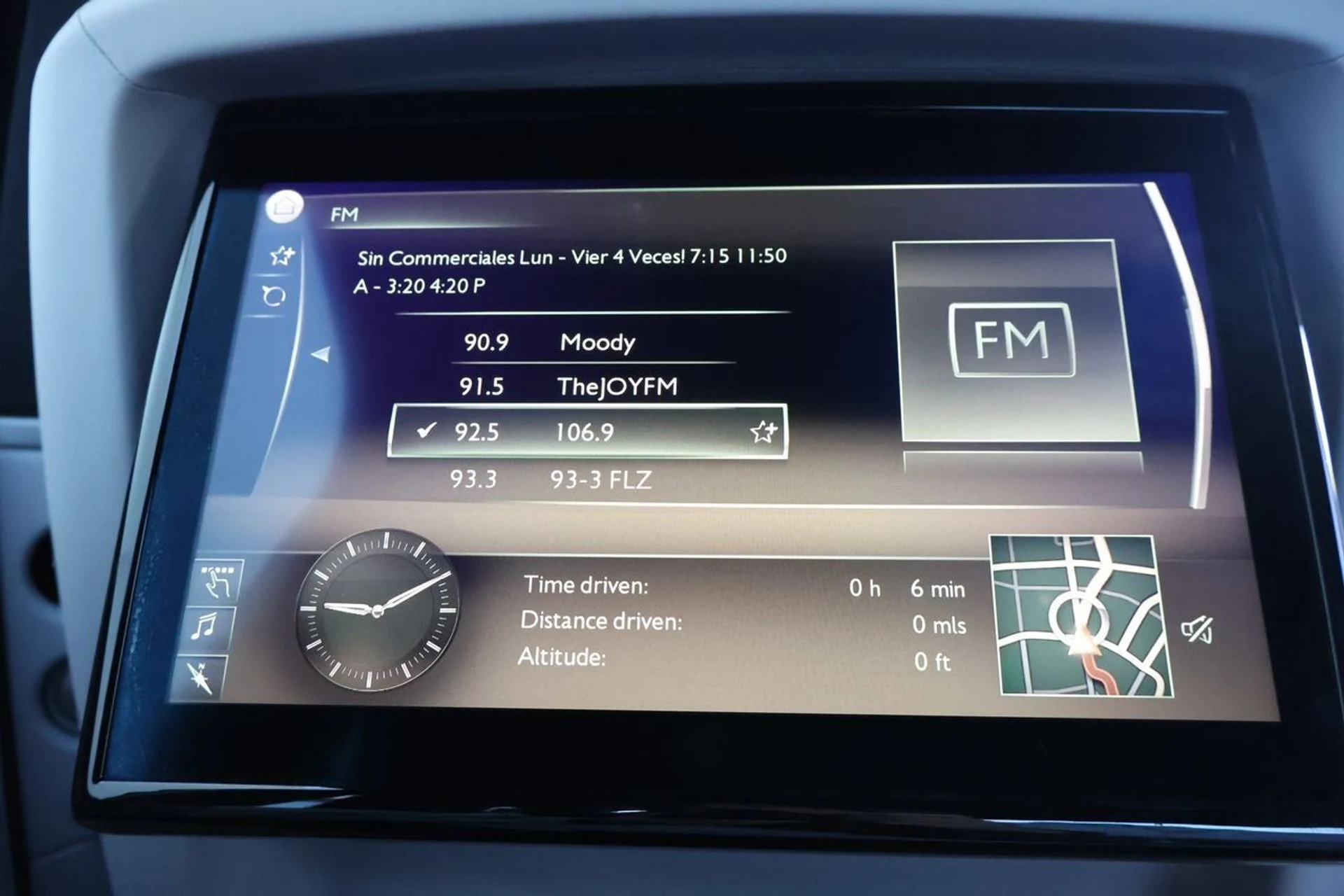 mph016_1141936744_17_408f2038f6