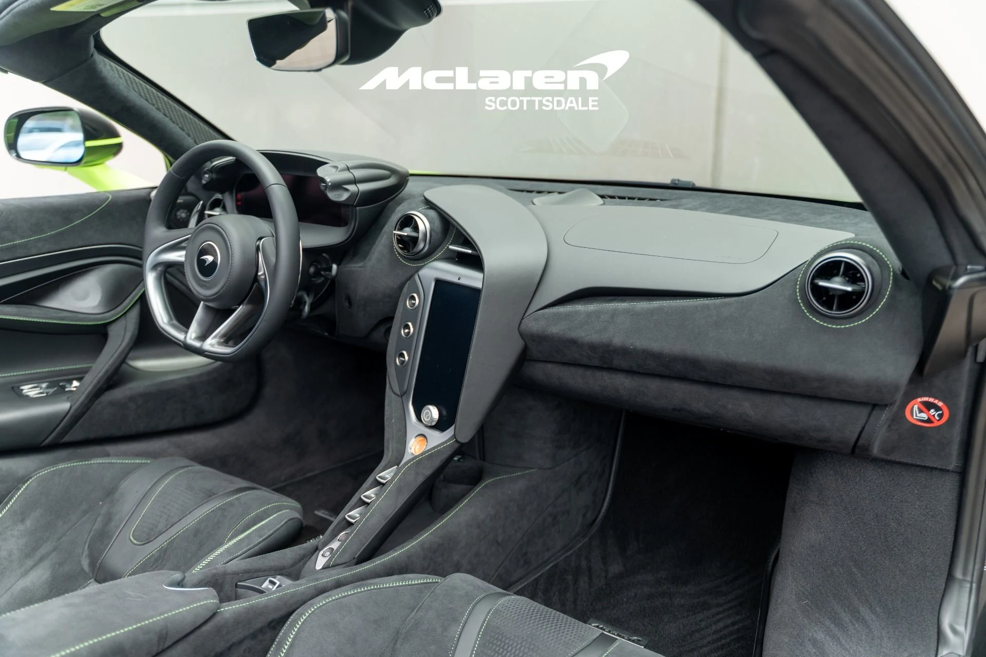 mph016_114199427_Used_2026_MCLAREN_750_S_1782507557_9f49ad3679