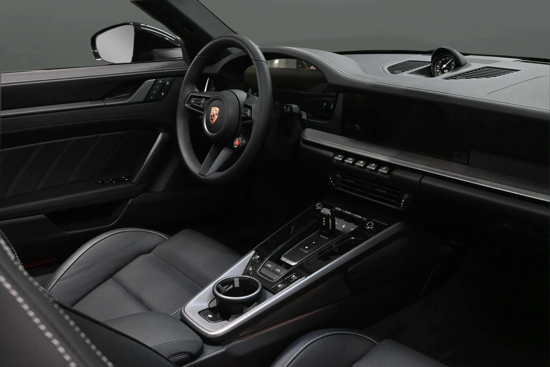 mph016_1142021847_91a33ddf_a2d6_4e3e_b8cd_c7bed41fb63c_054aa028f2