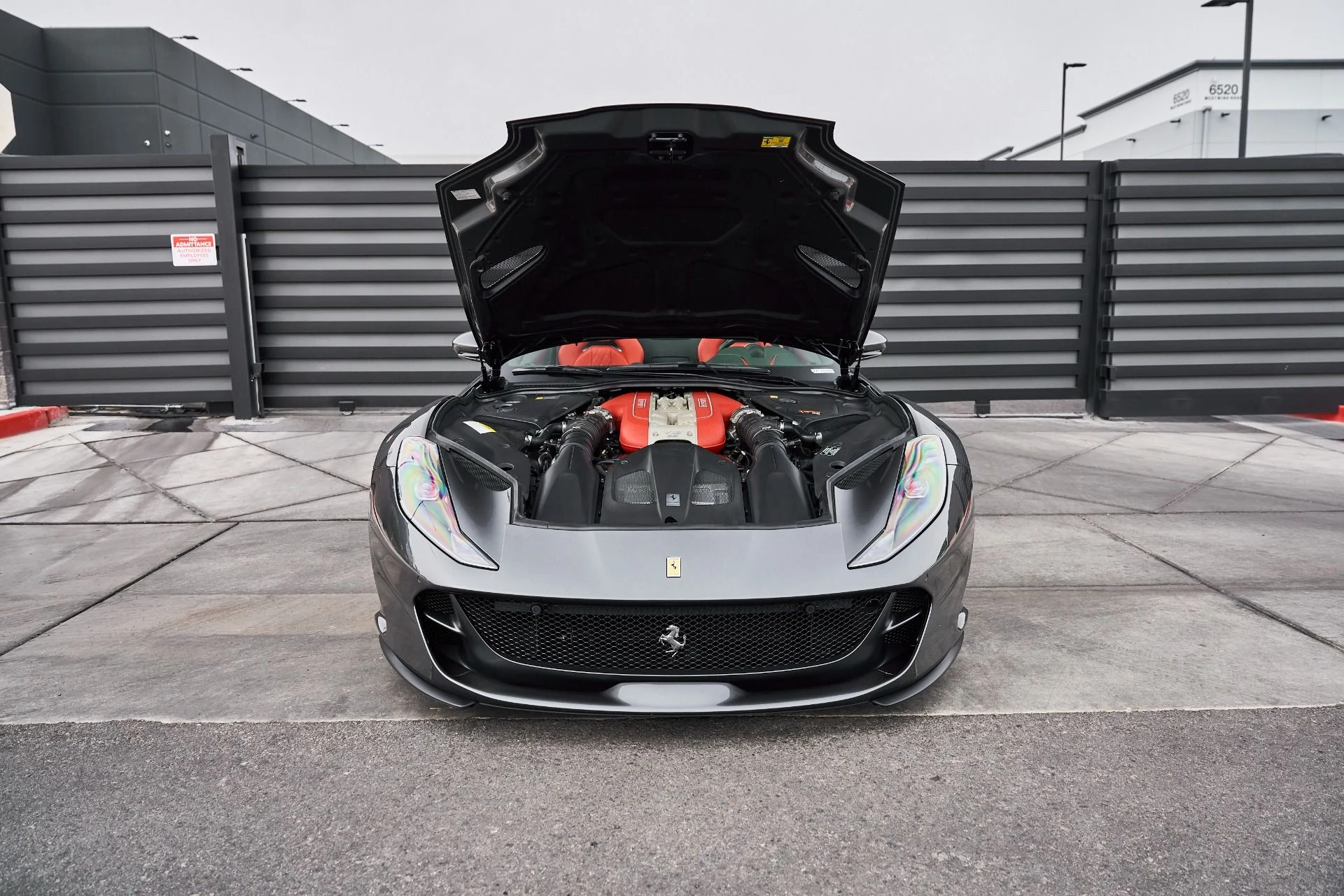 mph016_1142588445_Used_2022_Ferrari_812_GTS_Base_1770762739_7c414cc87e