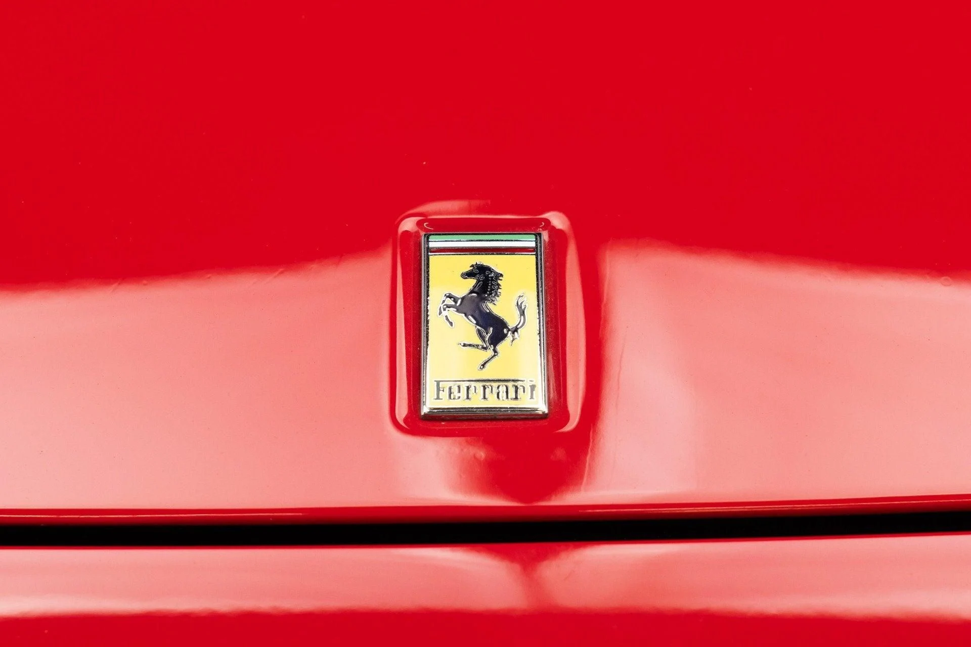 mph016_1142981968_Used_1995_Ferrari_F355_Berlinetta_1791466724_840b47445a