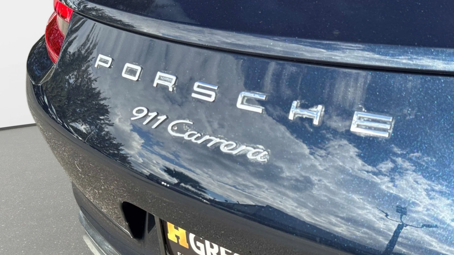 mph016_1143157940_content_homenetiol_com_2001243_2130496_0x0_2effb51d43f74c0d87bc1710d807fdc4_e9c9c96753