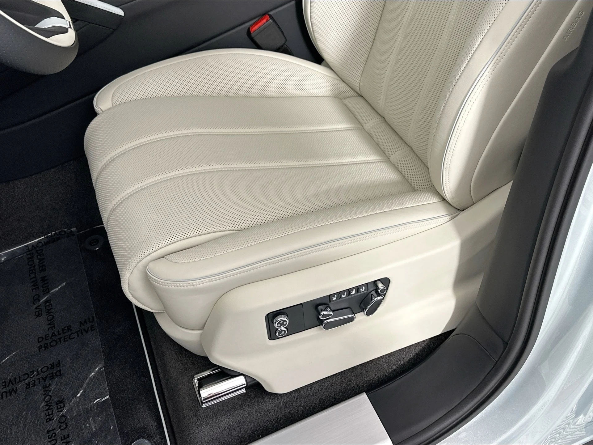 mph016_1143661321_17_97f2d7cf62