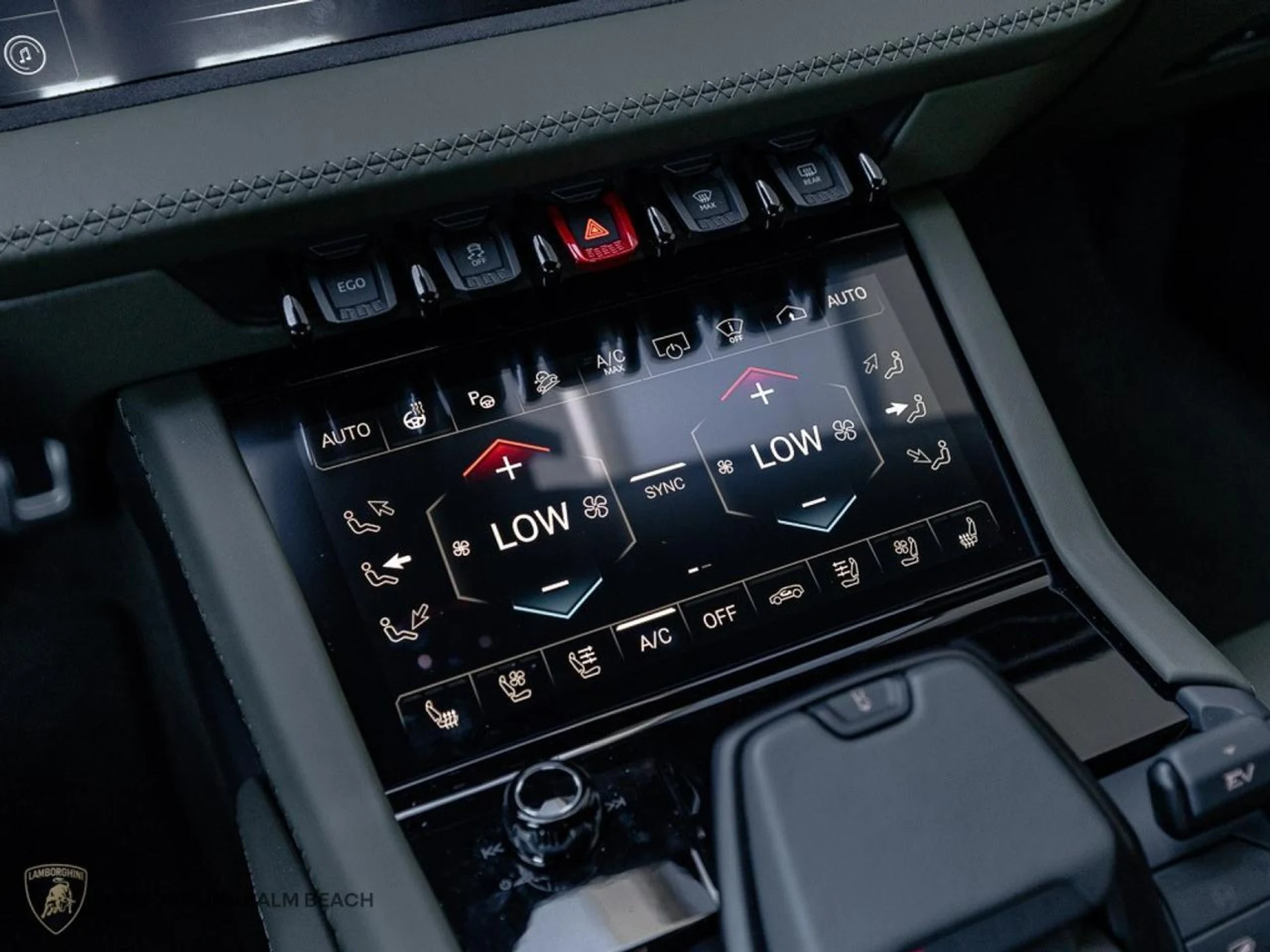 mph016_1144103404_c63265c62b9c99fc96ae0f66d728791e_3b3b3842ca