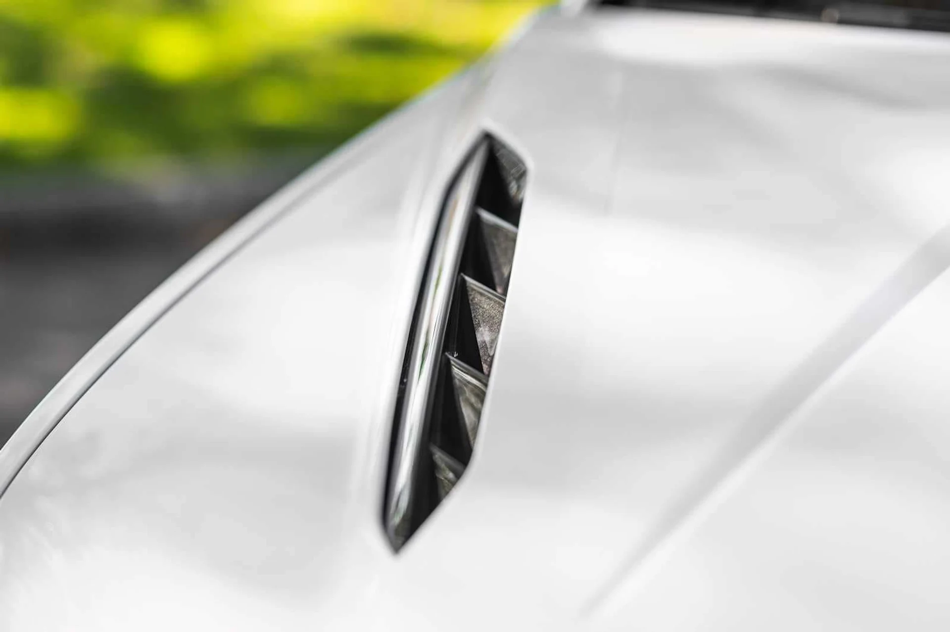 mph016_1144731205_1563ddec253a636ad8f4dd5c64ac7df0x_42da8577a4