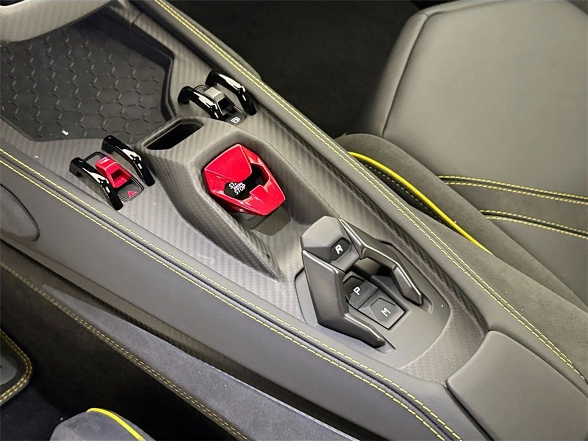 mph016_1144738937_243adca847ad1d21bf4586bcb02040df_fb6aa9e3af