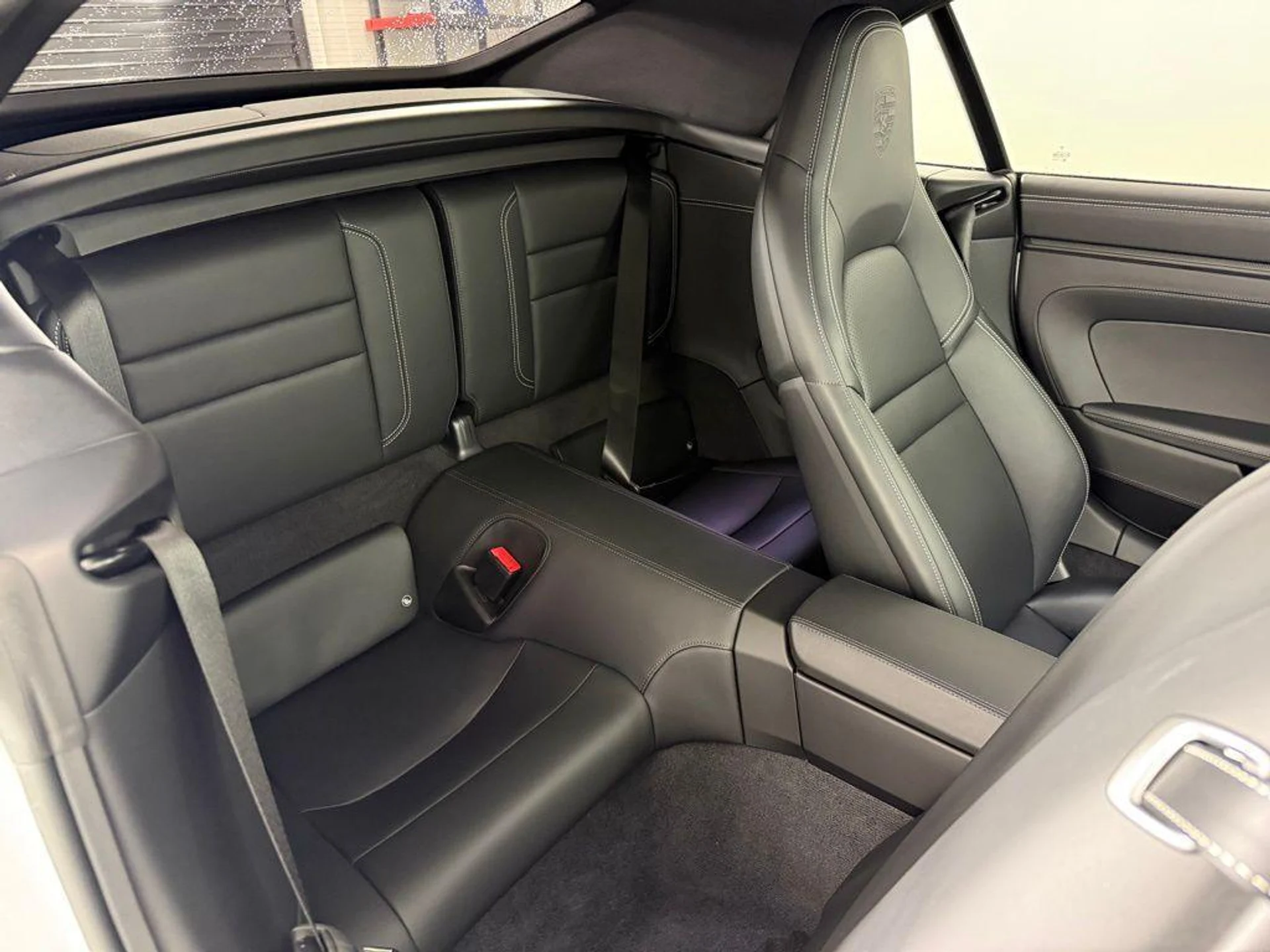 mph016_1144785580_J_Xh_DG_Za_Ht6_Zv_Inq3_9_Ec9_A_Ug_R8_09c66eb845