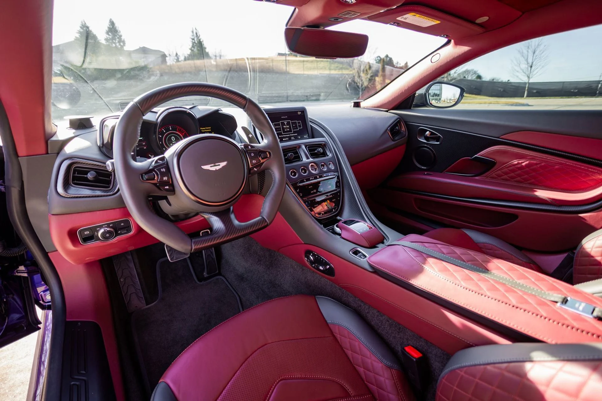 mph016_1144922124_e5b76fa067054cf0bd2d50c6c521a457_5b6a93d1fe