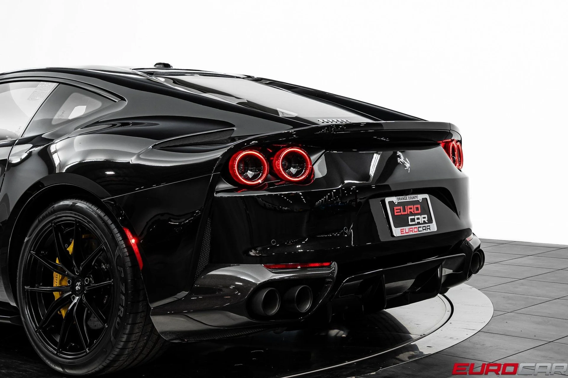 mph016_1144954846_image_17_98a78d92f9