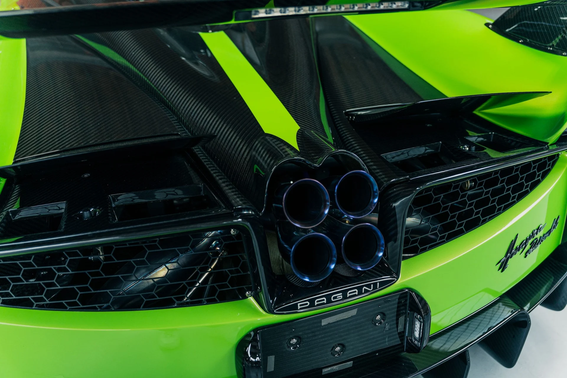 mph016_1145409801_9f1f5221082c456c9a5a535dfb1a633c_0d5b2d308b