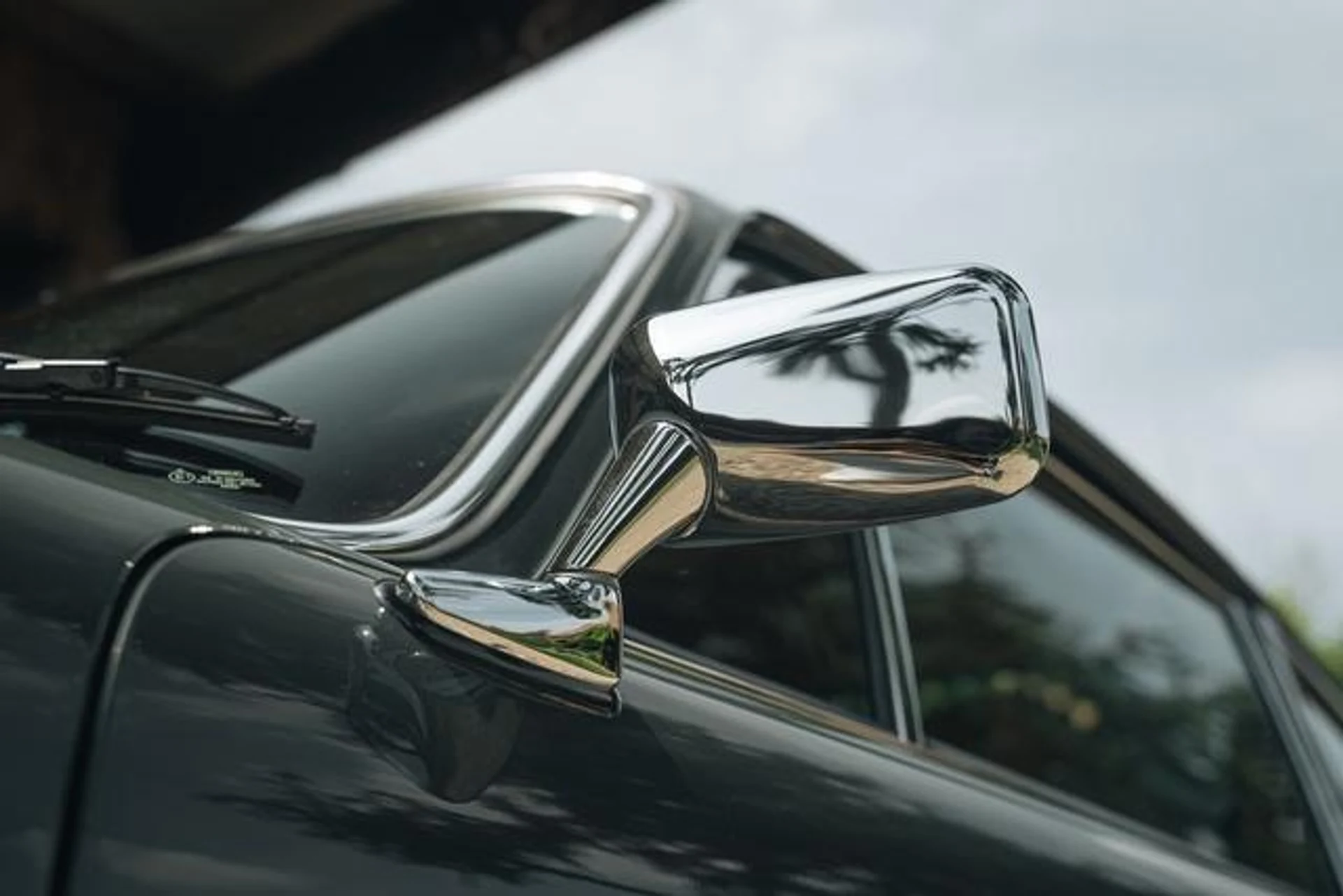 mph016_114626718_u8_E9_Lk_Dg_QA_6_Ir_Xo_L0_Qpm_Hp_Dpp_Ko_23f62e3f75