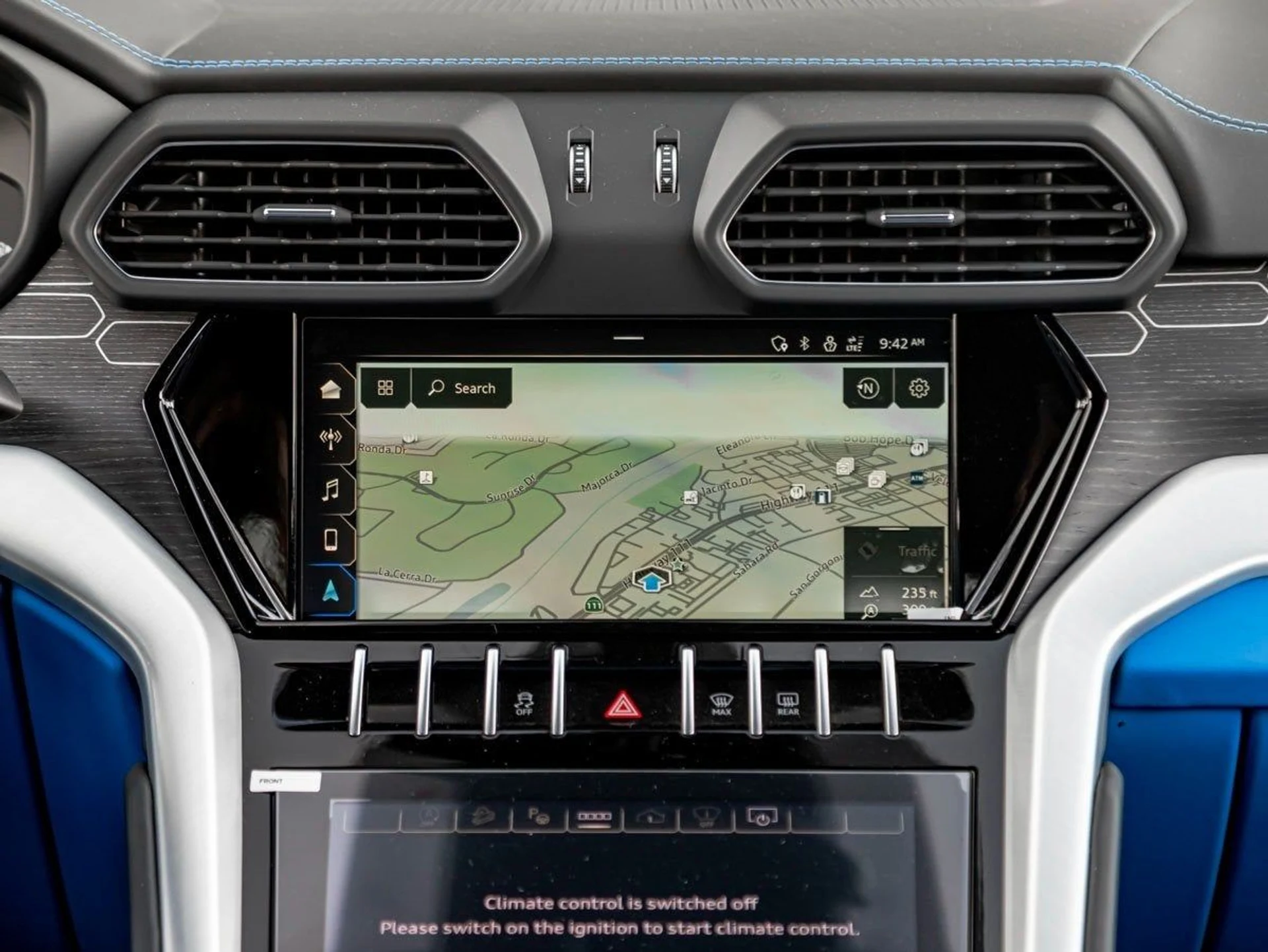 mph016_1146380644_17_c78dd7f93c