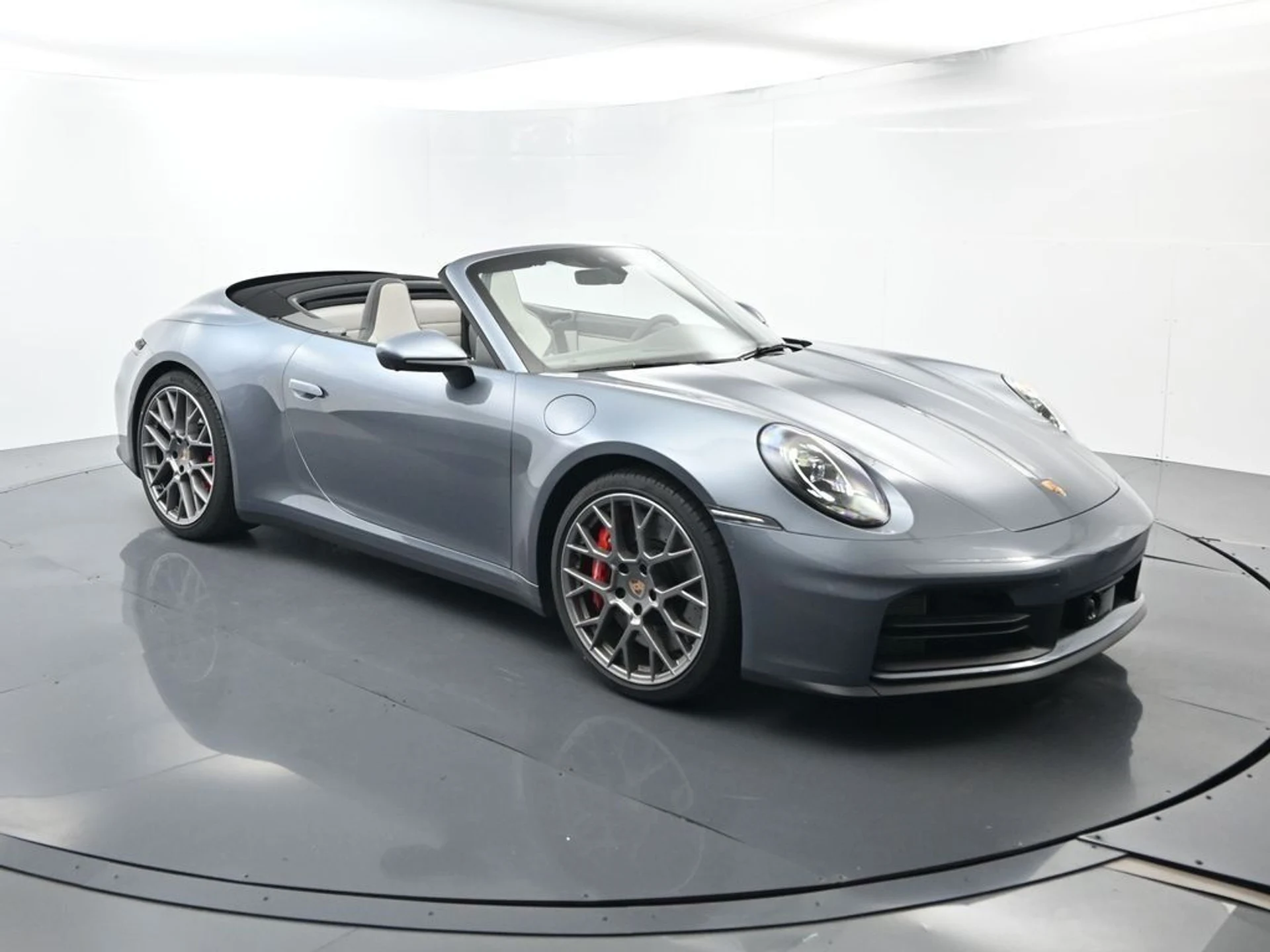 mph016_1146386346_632e0ff94615c635de488c79d25fdedf_0c61ce8b4a