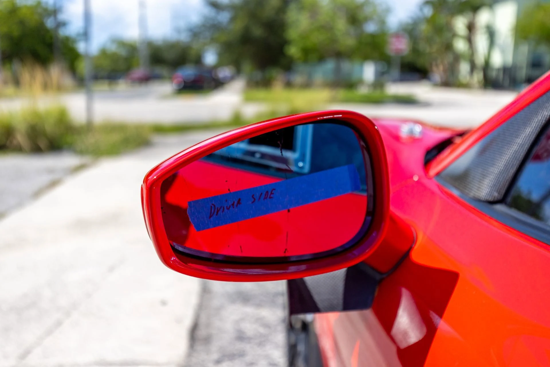 mph016_1146902306_a2331afcab0b44c59dba9b728f7c74cb_a0546d7296