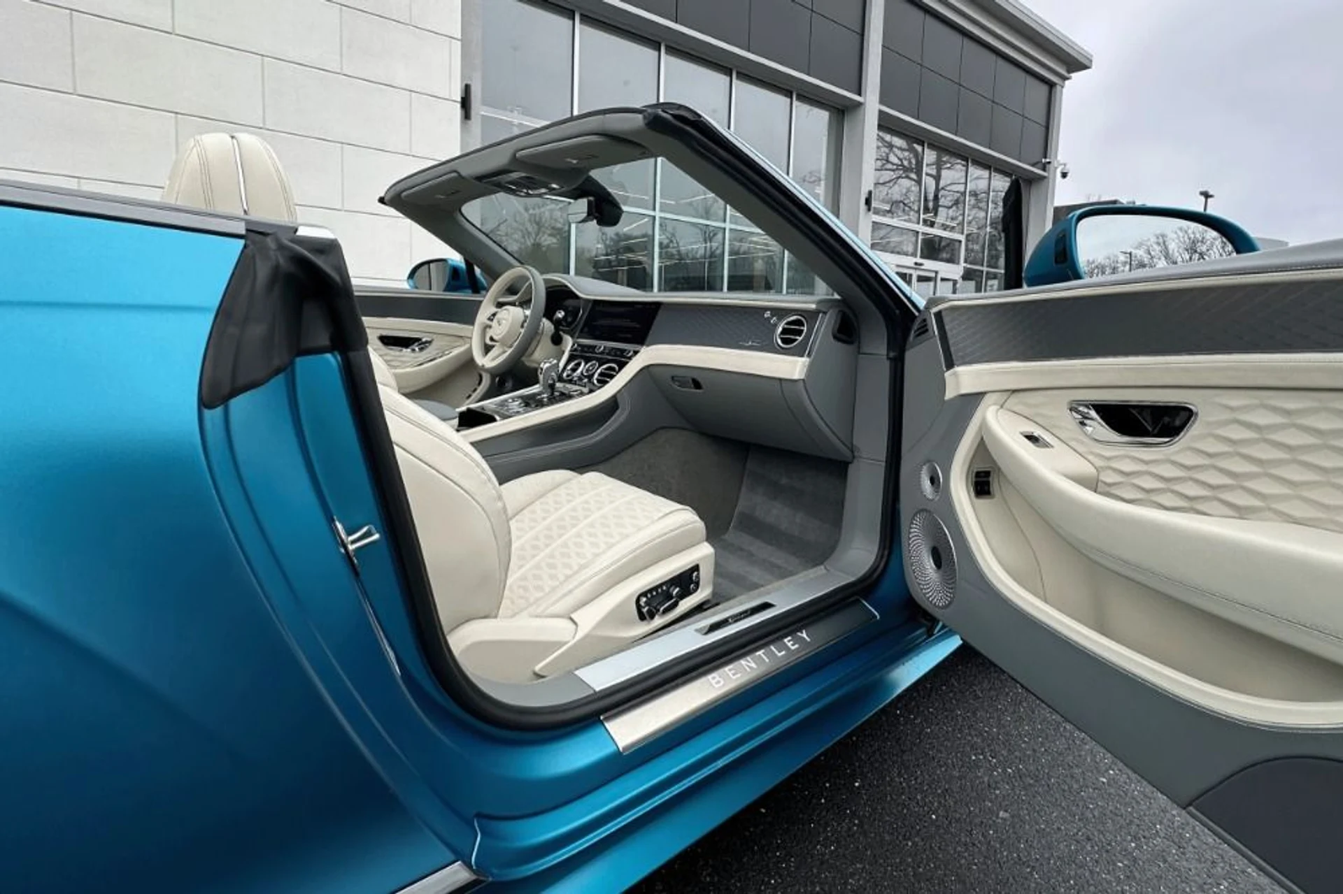 mph016_1147015861_New_2025_Bentley_Continental_GT_Speed_1773056664_4910e2423c