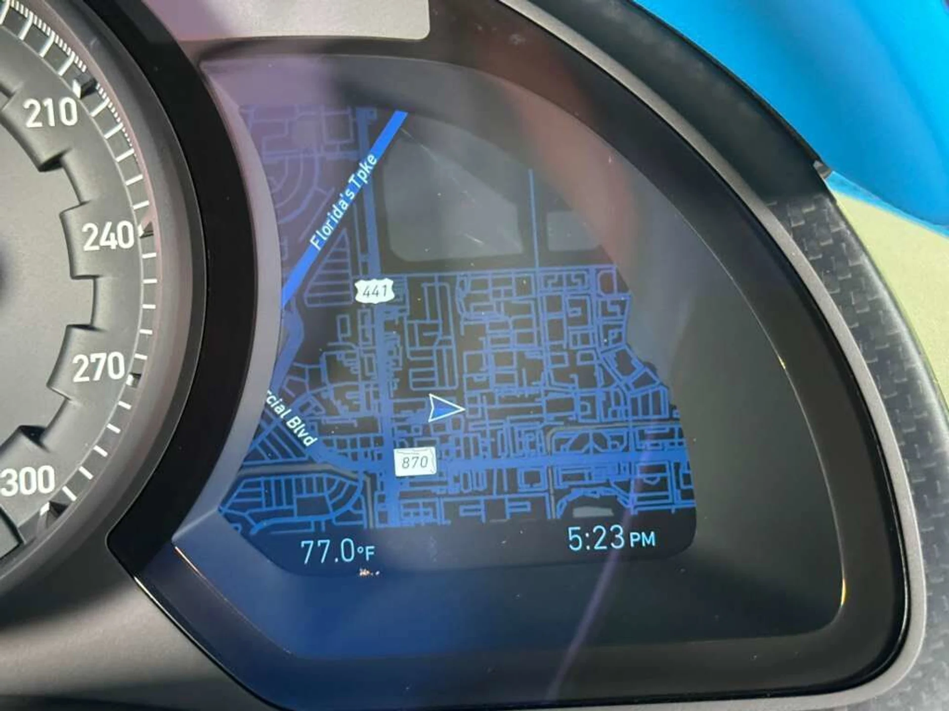 mph016_1147188248_3fbbf26cb5e22b29f5d84e3212424f01_6739e23547