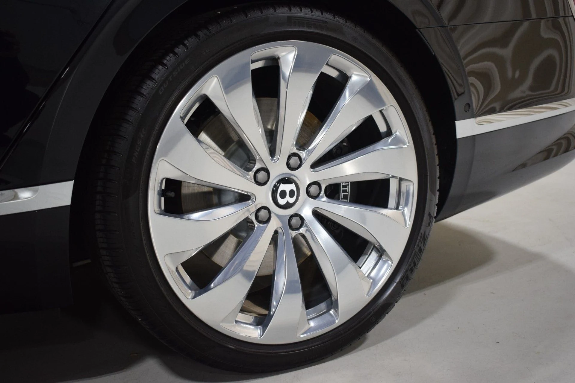 mph016_1147355906_d268ba1b9f07f11e3f7a6c786782618dx_284d919ec2