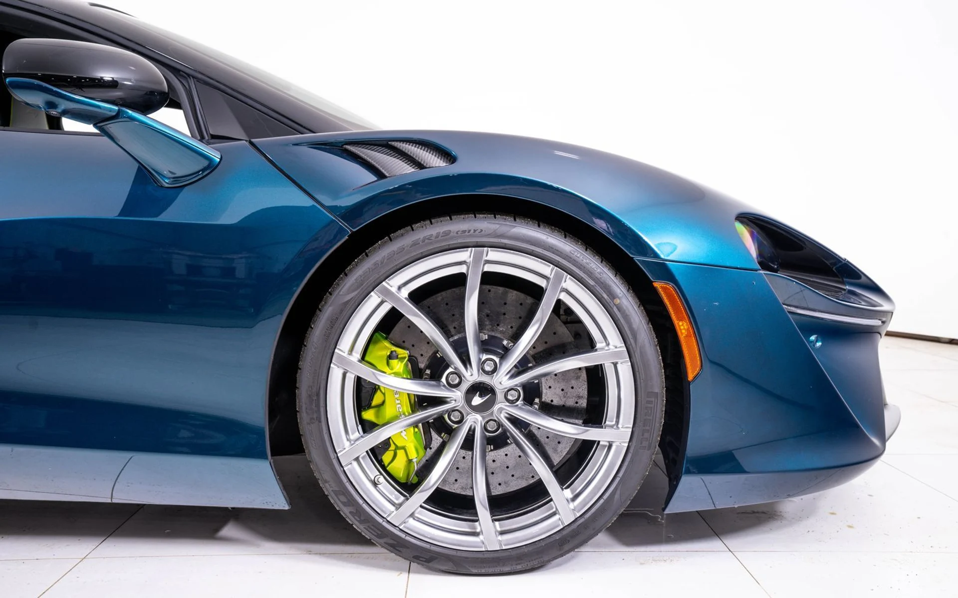 mph016_1147778018_e948c6b794895e90da1bba623f8db5e3x_49130a0ac7