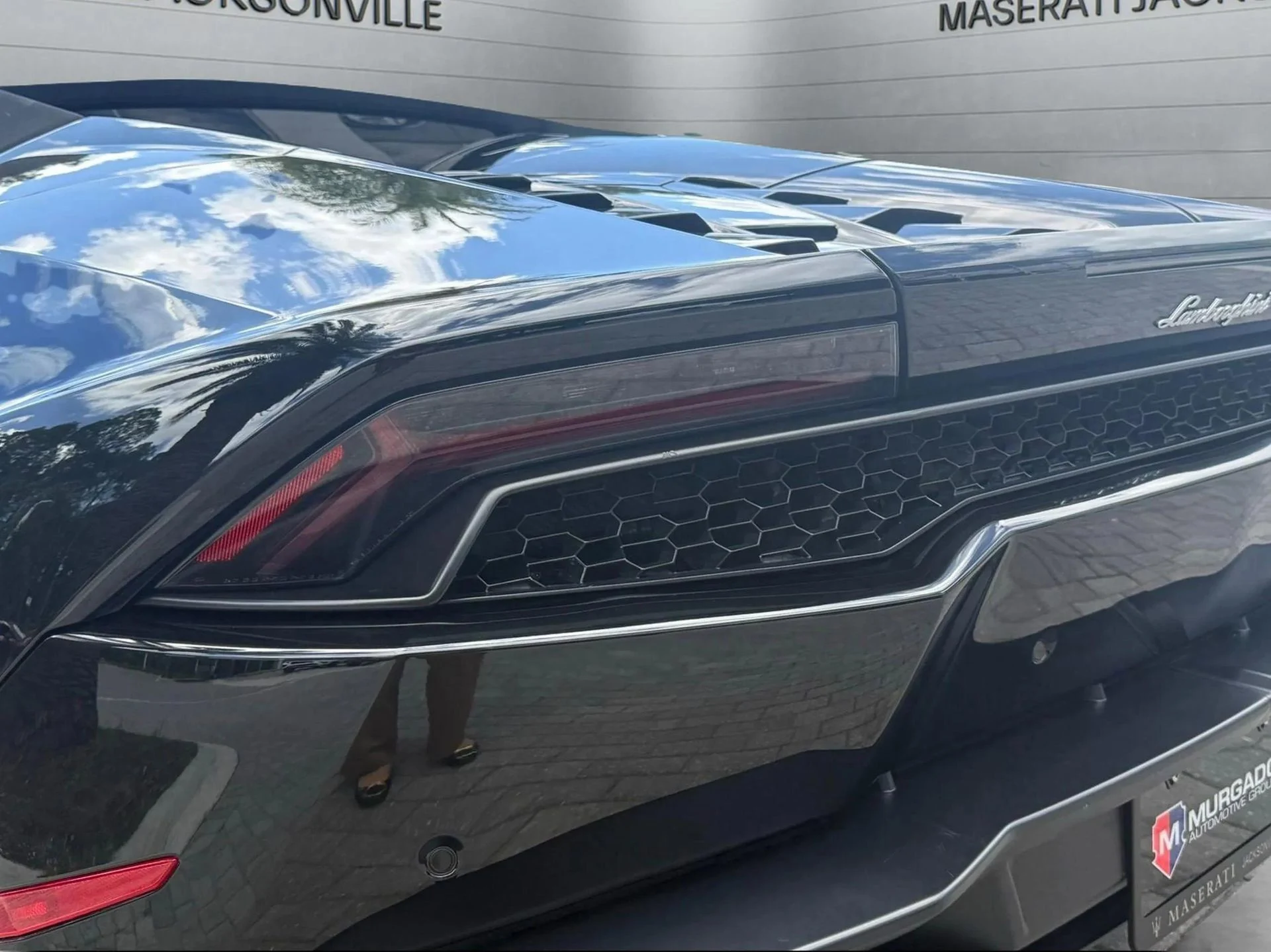 mph016_1147864352_b09ebd602f464837ab338263bc675ab2_154beb4255