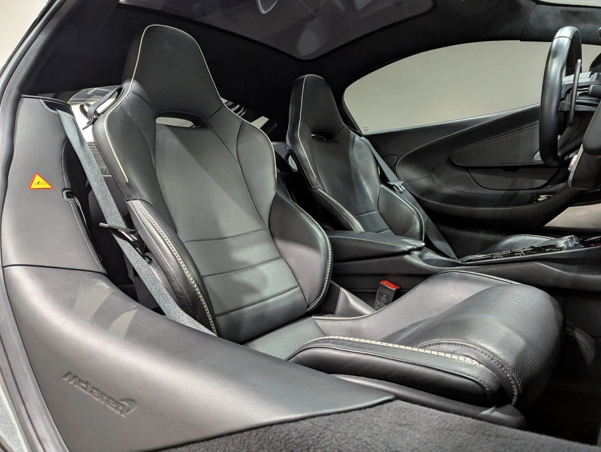 mph016_1148245410_067ea5f946101650ae1cad14383bec94_ec7ff382bd