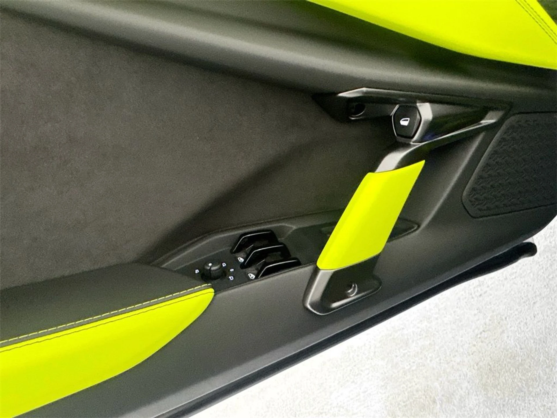 mph016_1148325657_73f20f26ca8db56b79e6e50deb194e25_23dcb89868