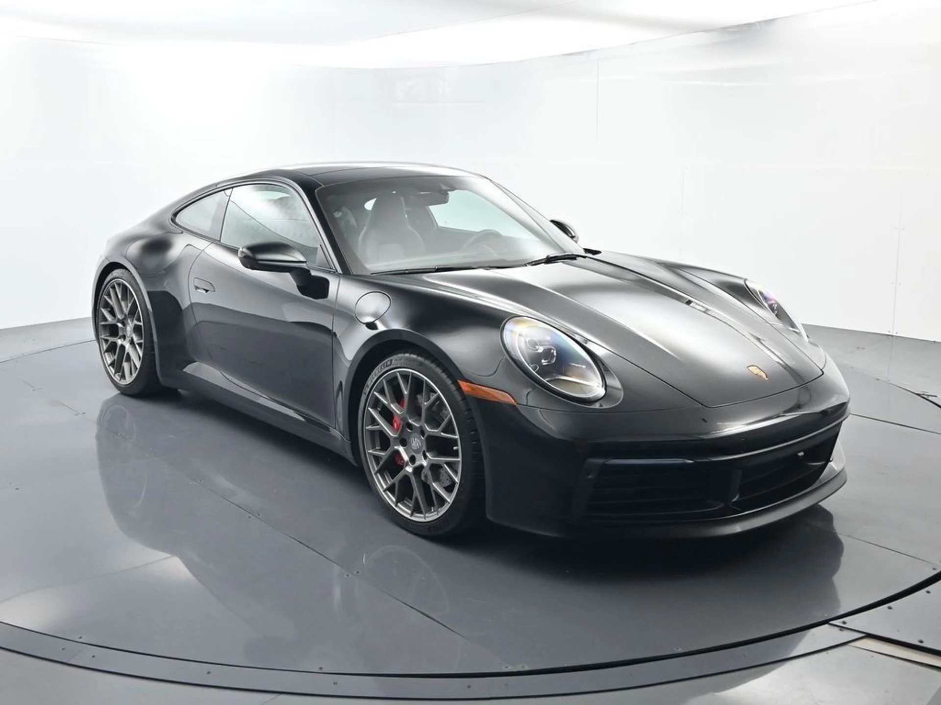 mph016_114840989_37994e952ad16aafae7780ad675bf749_4c2ef46d6a