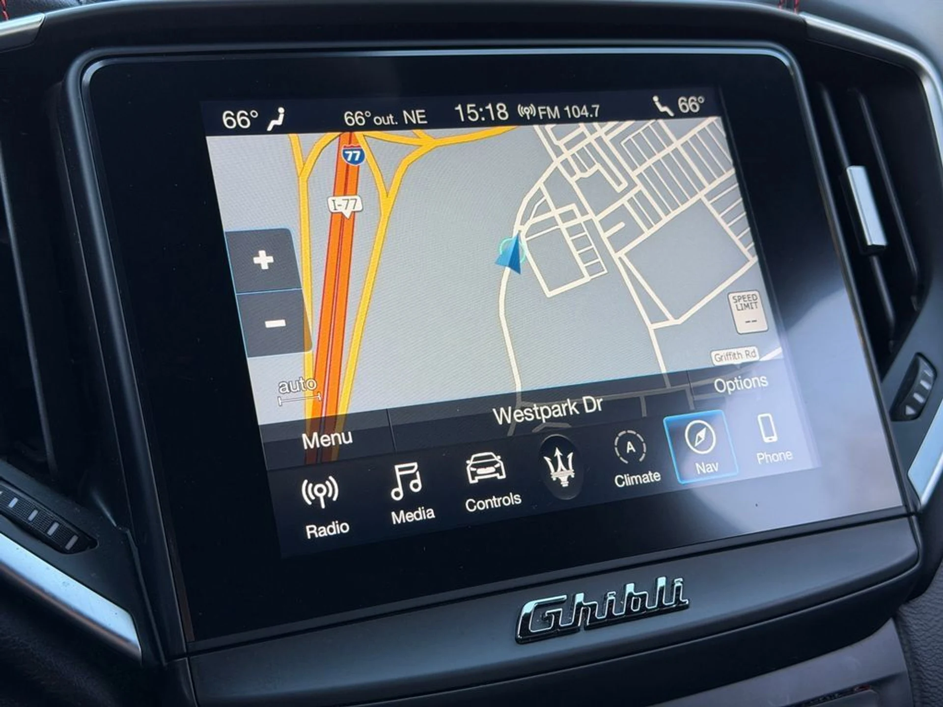 mph016_1148932608_1465b1c316d94c07901b3d1db776da9f_df07912a4e