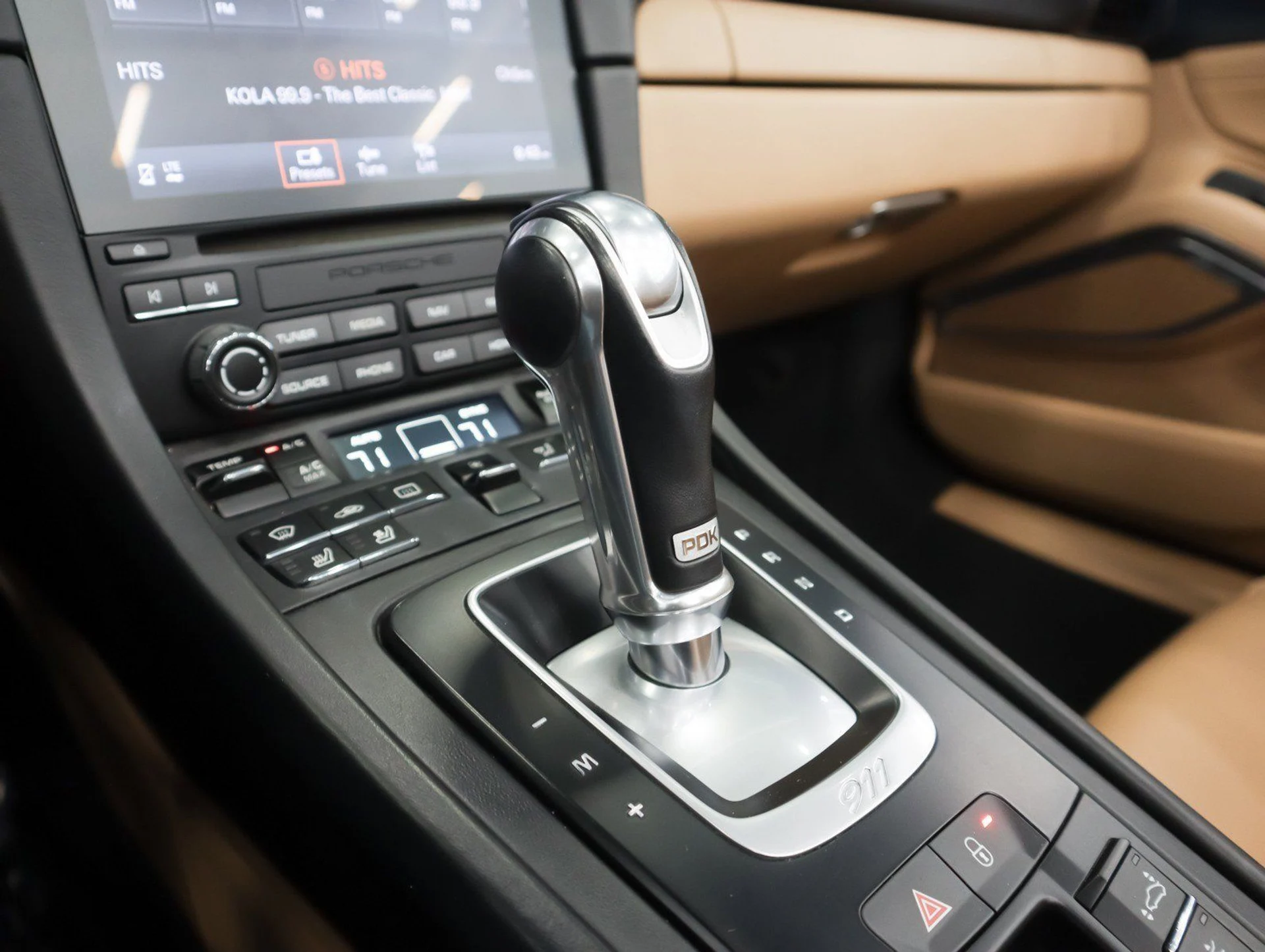 mph016_1149032597_b6d0264bf7b4b7dc064d4b34876fa1fe_d0631803b8