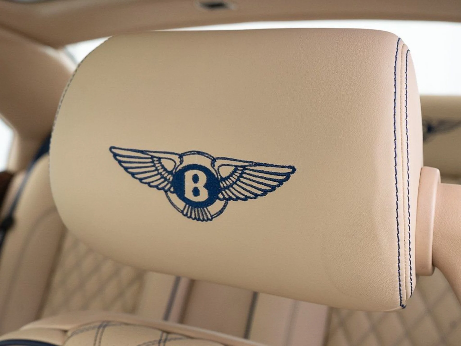 mph016_1149096827_ee3866e831ec648faaf3570083c3e29a_830f73a1c0