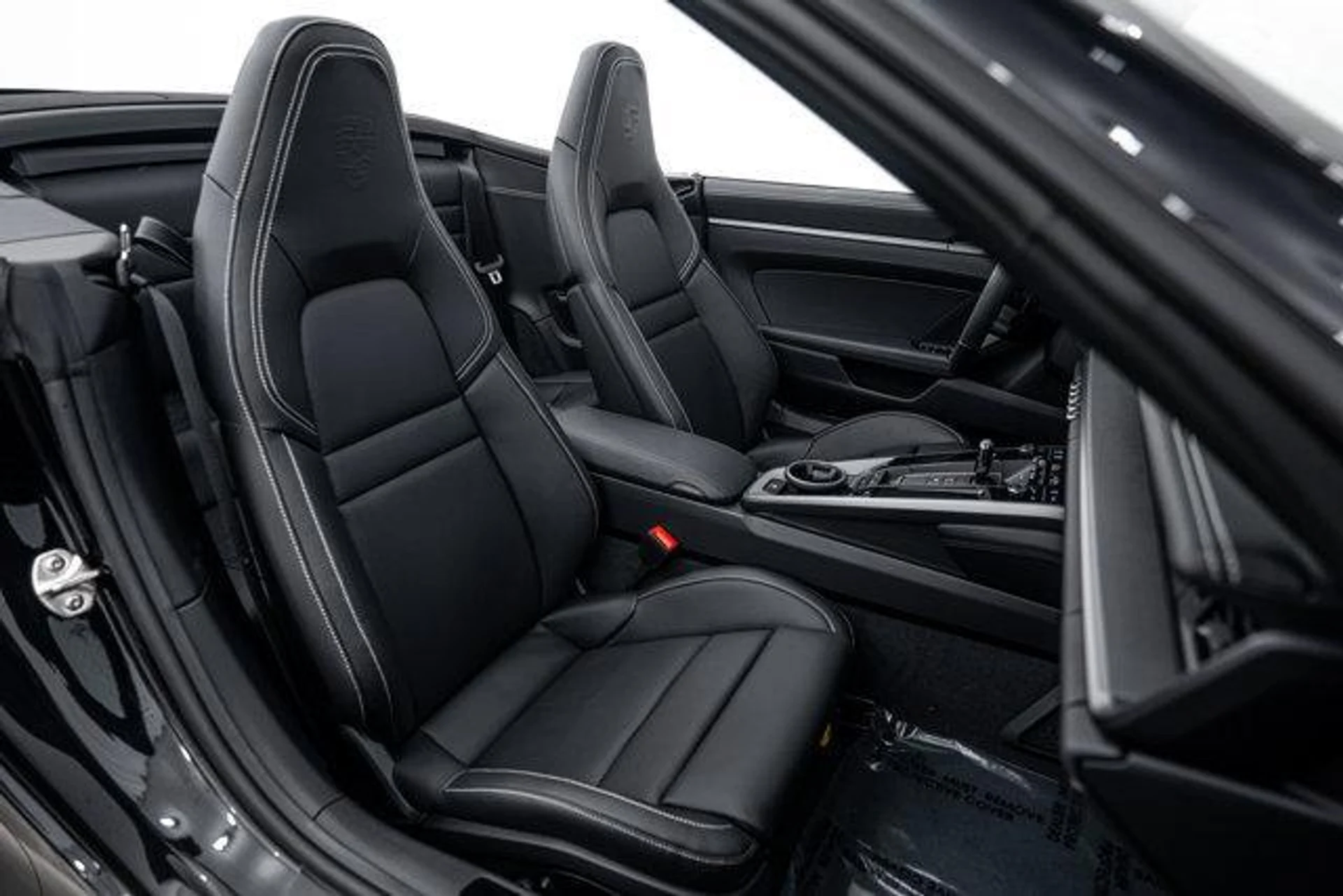 mph016_1149167670_g_TV_2_Y810_t8_Mo_TC_Cj_We75k_A_Ylk_5461dd9c30