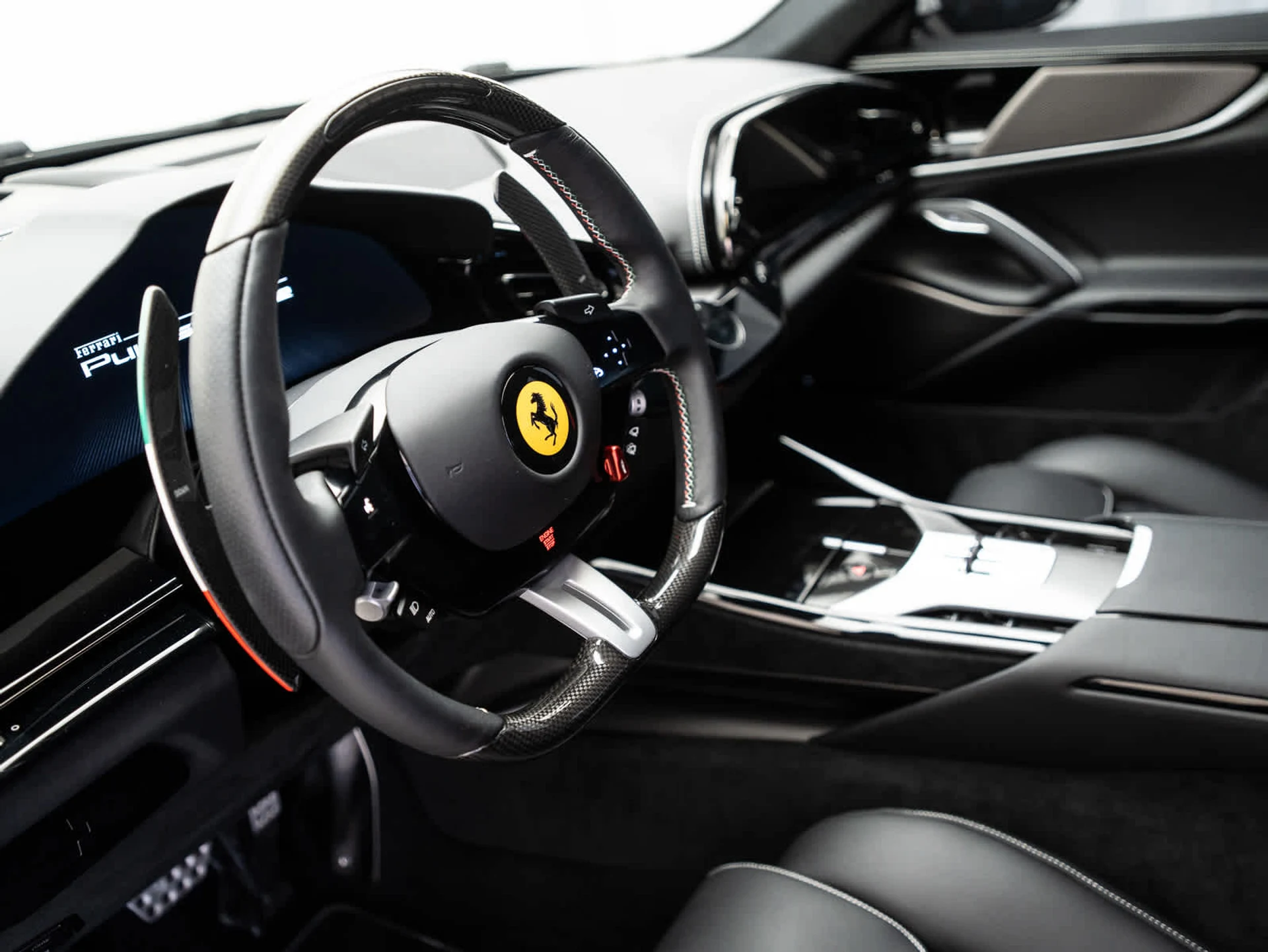 mph016_1149401600_0c8b9fd8b6895ff028bbc42510bbd2d0x_8c7c9ceedb