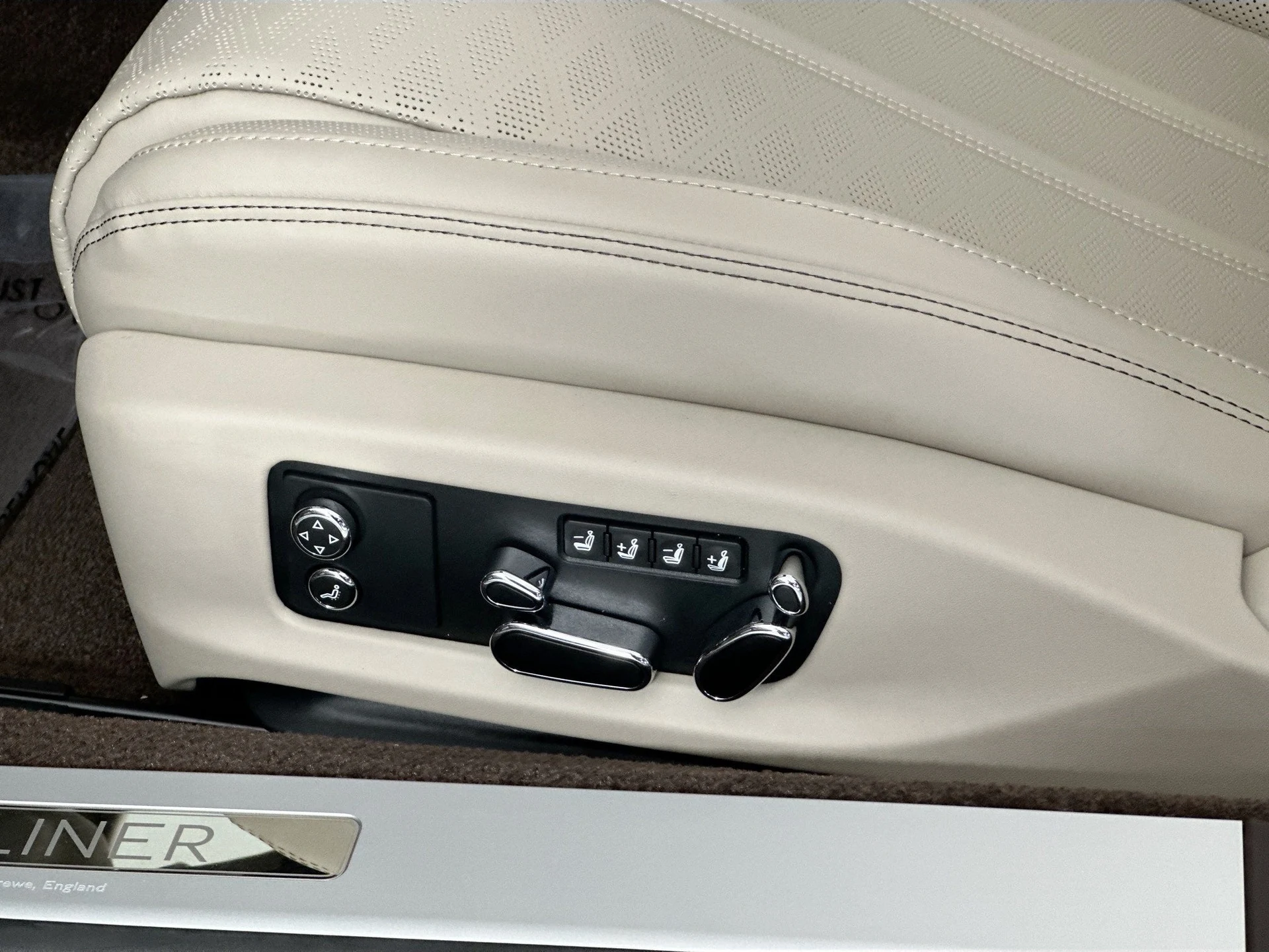 mph016_1150997192_17_79804ea1e2