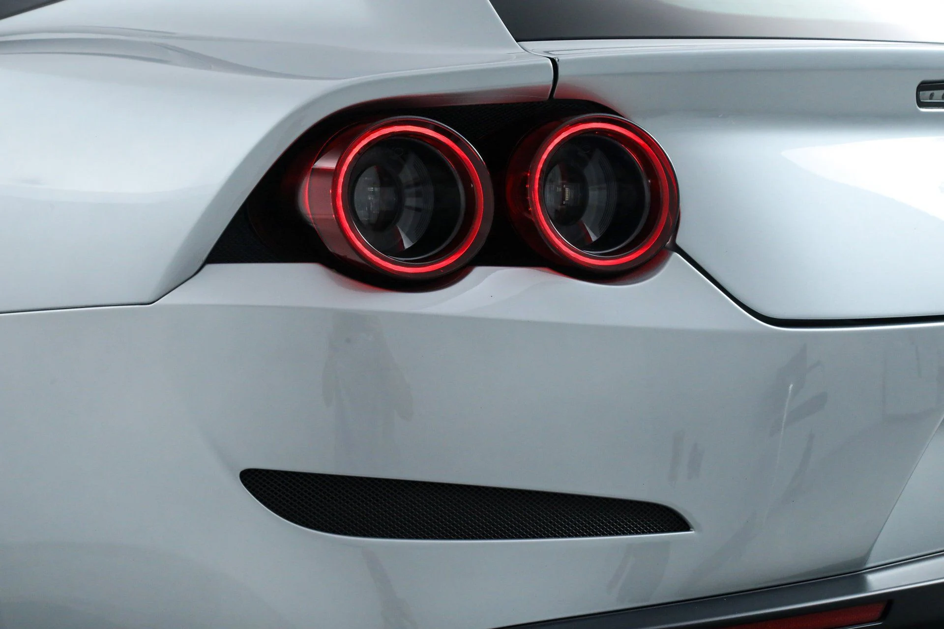 mph016_1151178312_2d8e1fb94d8885364bd6911603888ecc_49768b1f7b