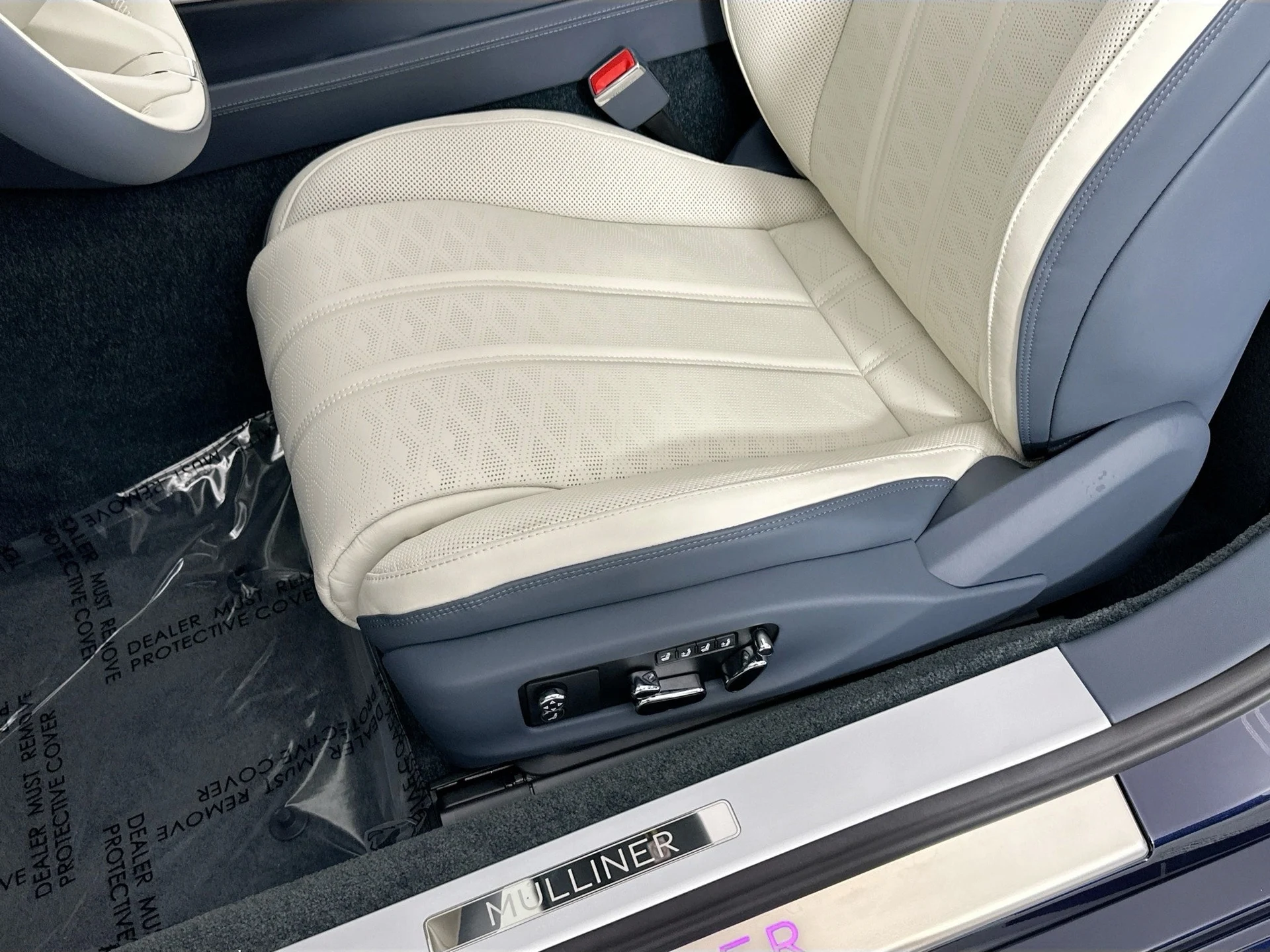 mph016_1151442162_17_a256f135c8