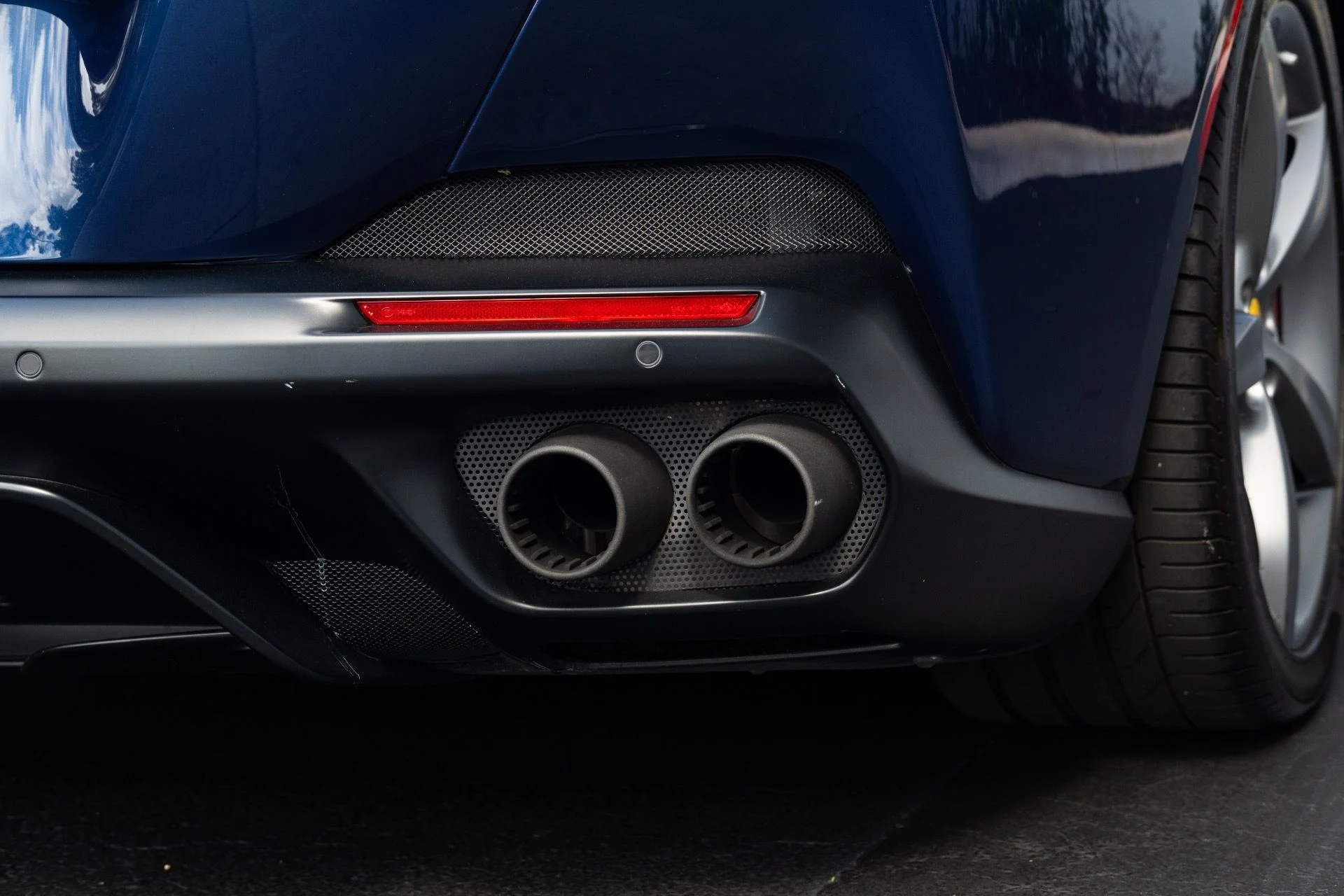 mph016_1151631659_Used_2019_Ferrari_Portofino_1771440921_ecf588f550