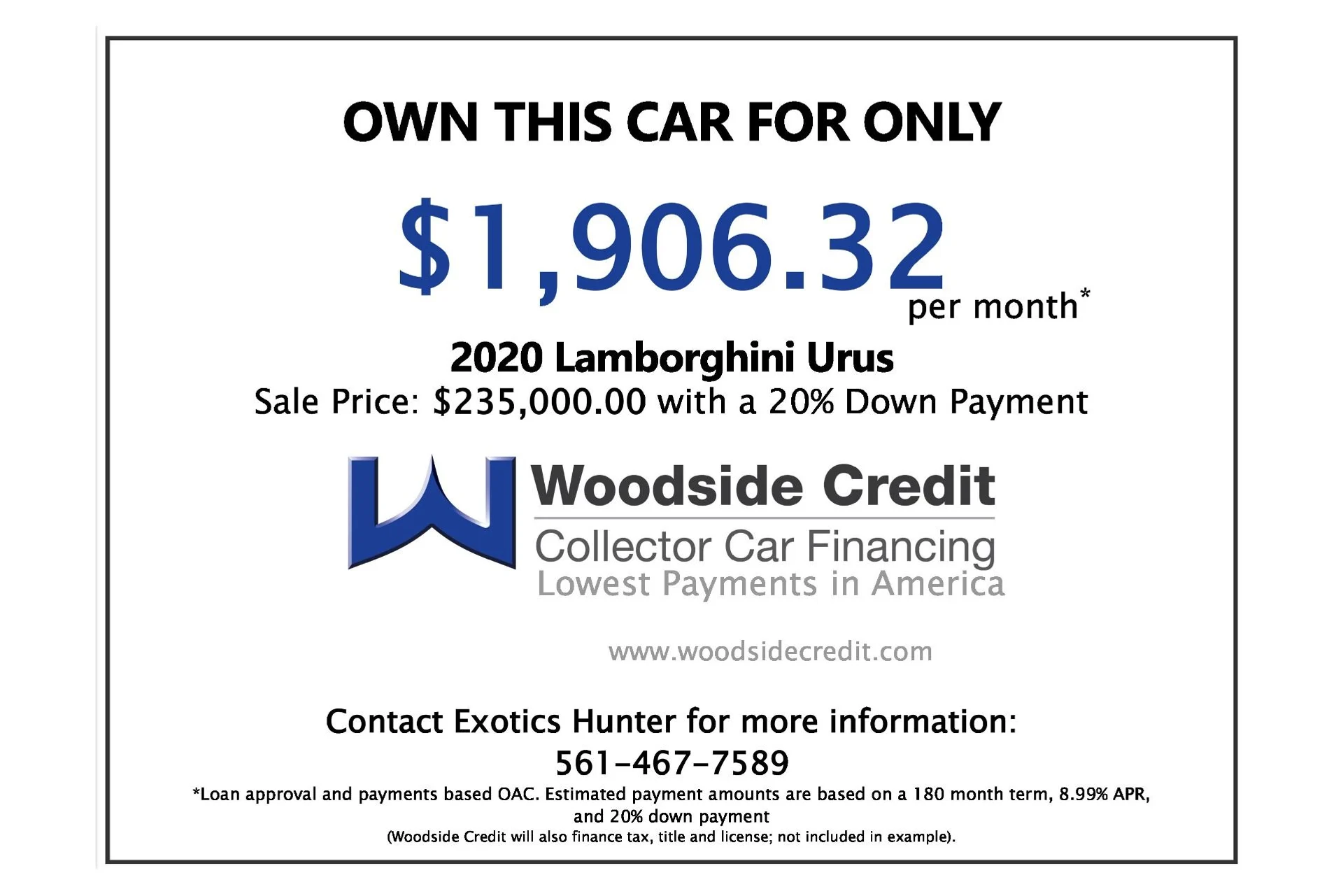 mph016_1151989236_Used_2020_Lamborghini_Urus_250_K_MSRP_Advanced_3_D_B_O_Audio_Ambient_Lighting_Red_Interior_MORE_1694207296_1c664e3ce5