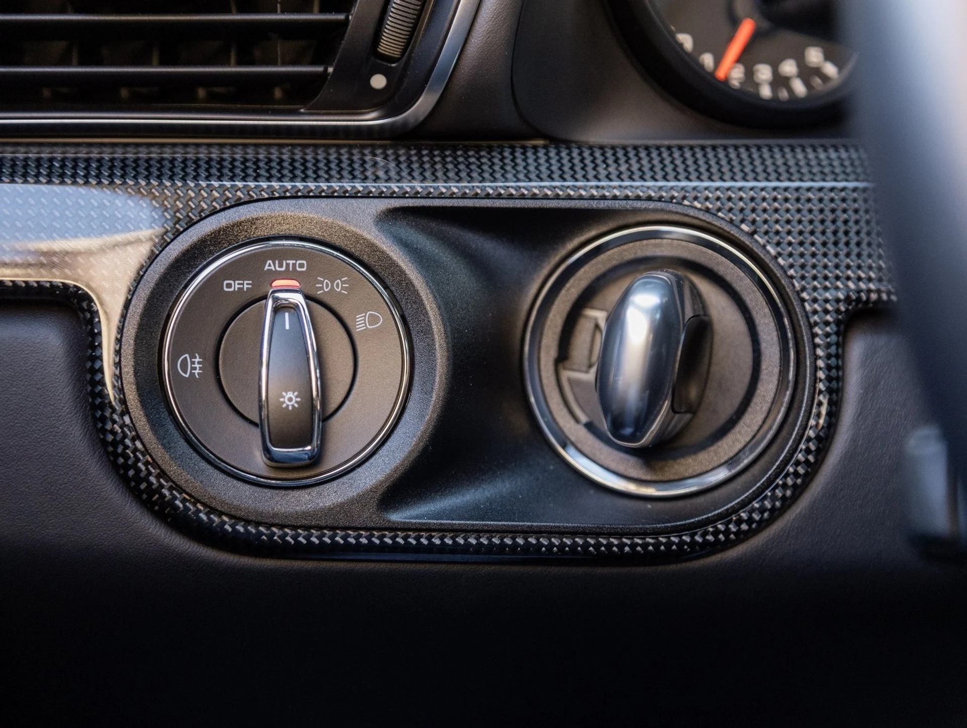 mph016_1151991548_17_7e16615454